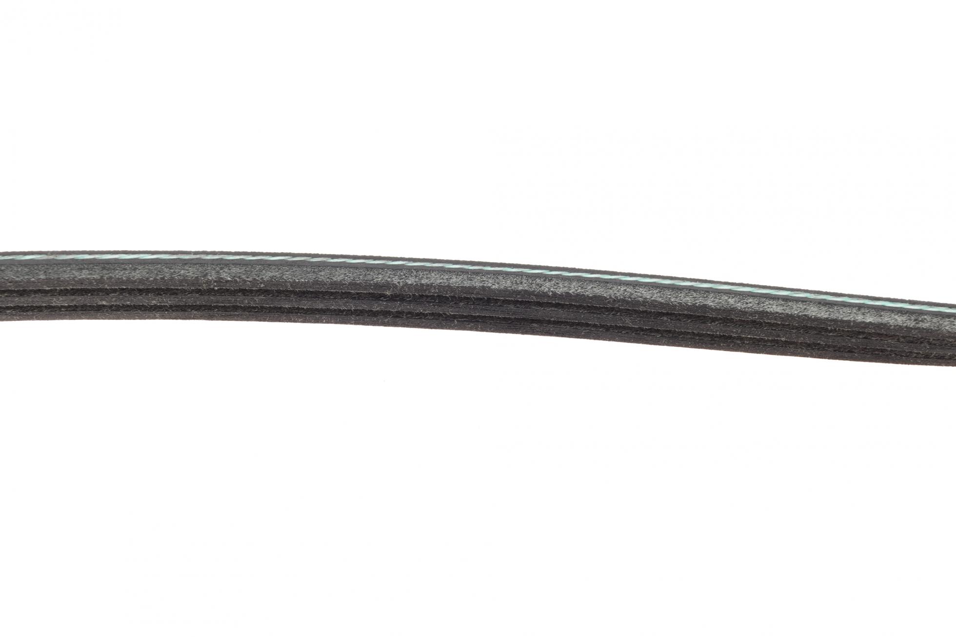 1987947854 BOSCH