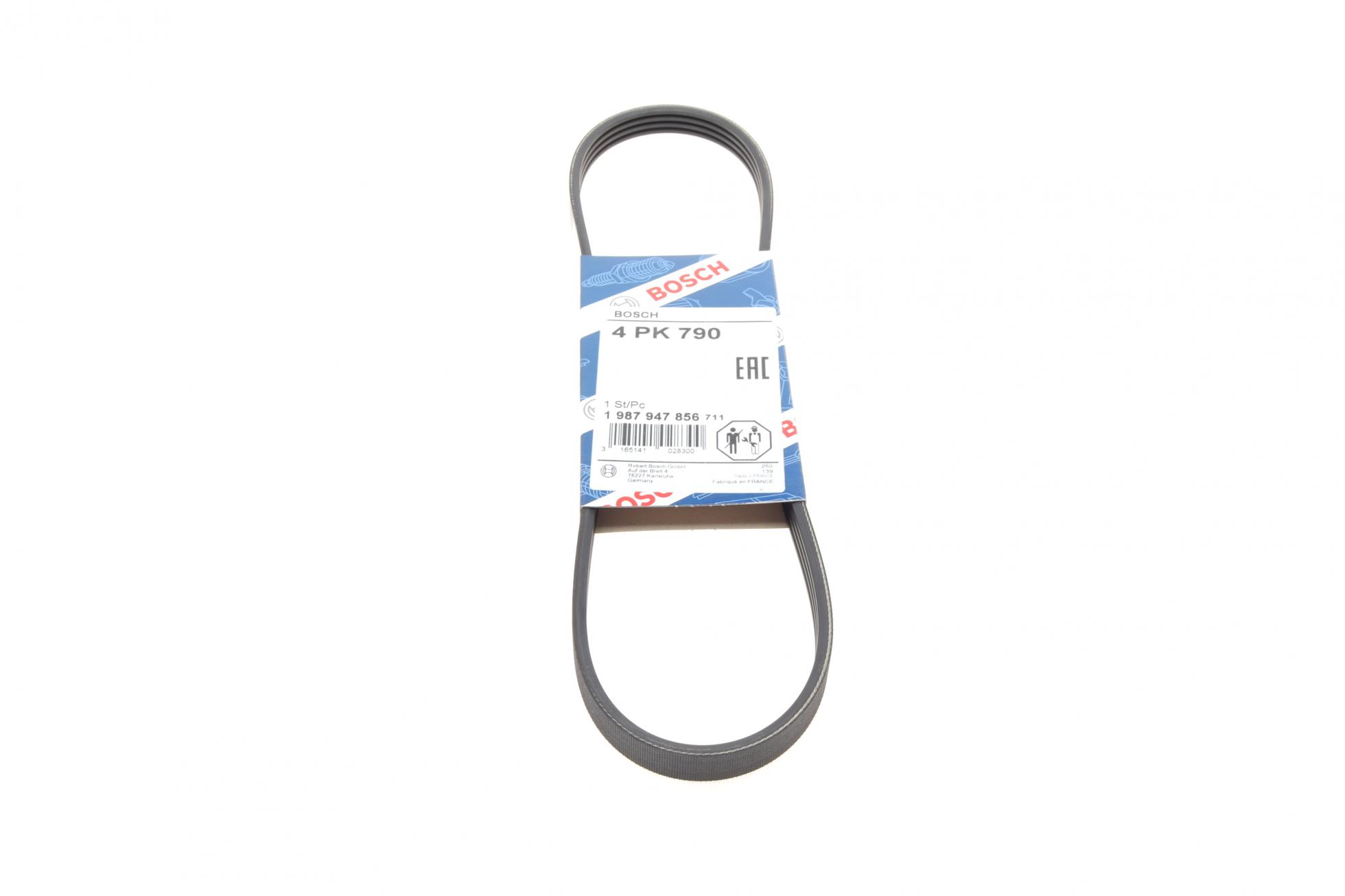1987947856 BOSCH