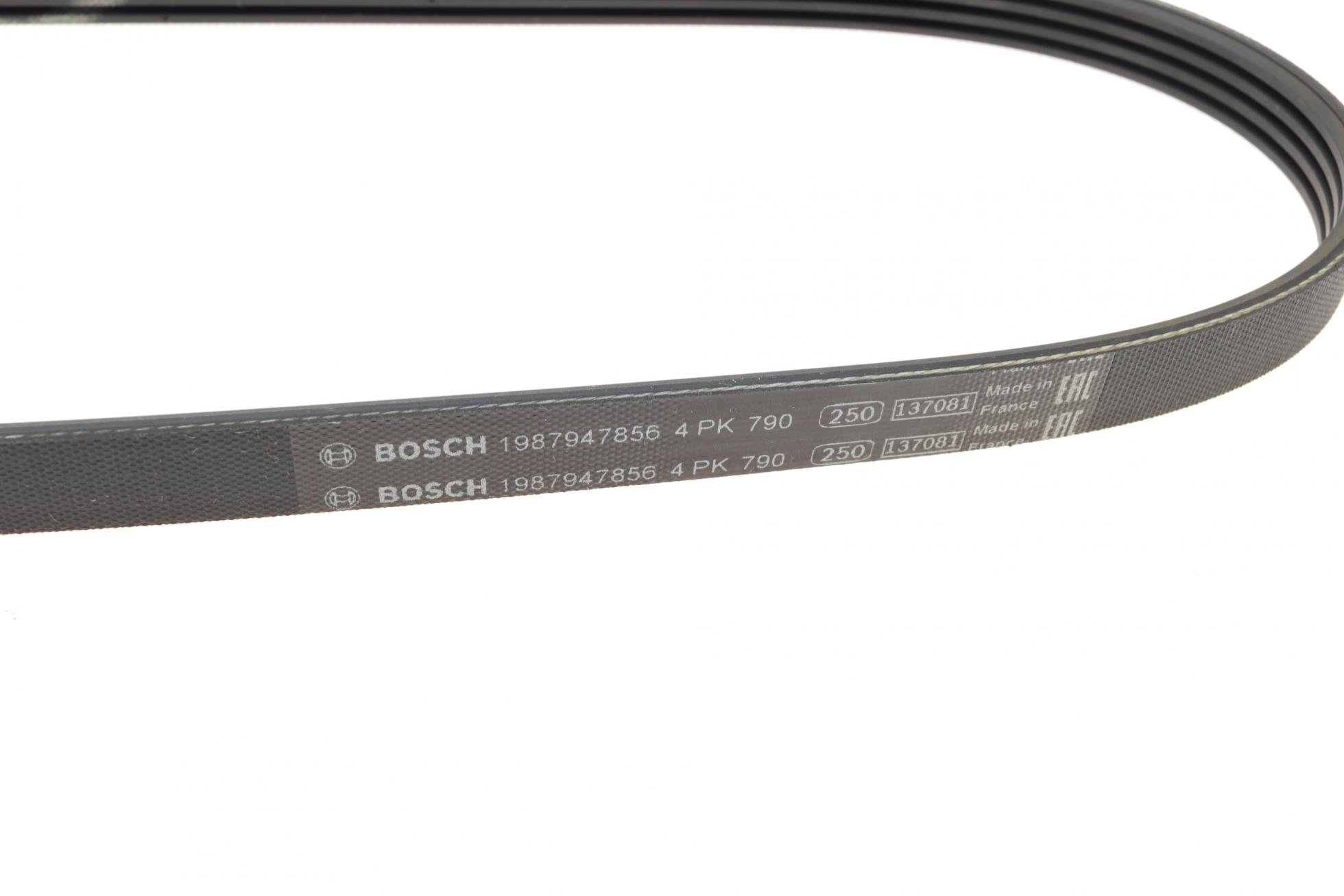 1987947856 BOSCH