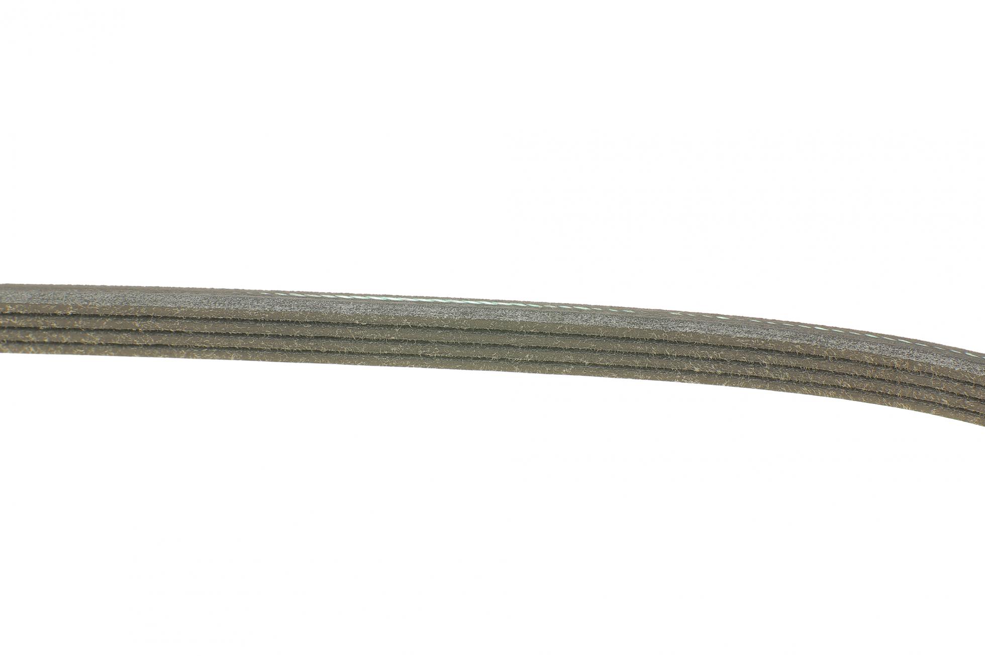 1987947857 BOSCH