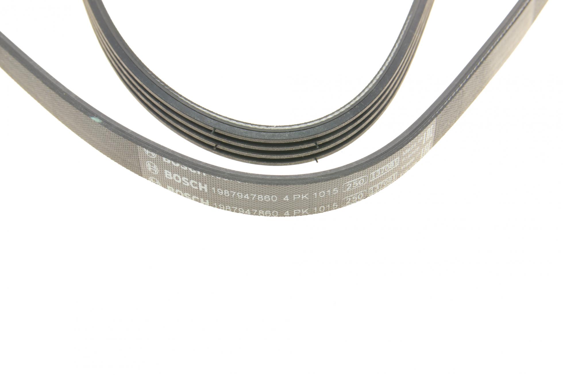 1987947860 BOSCH