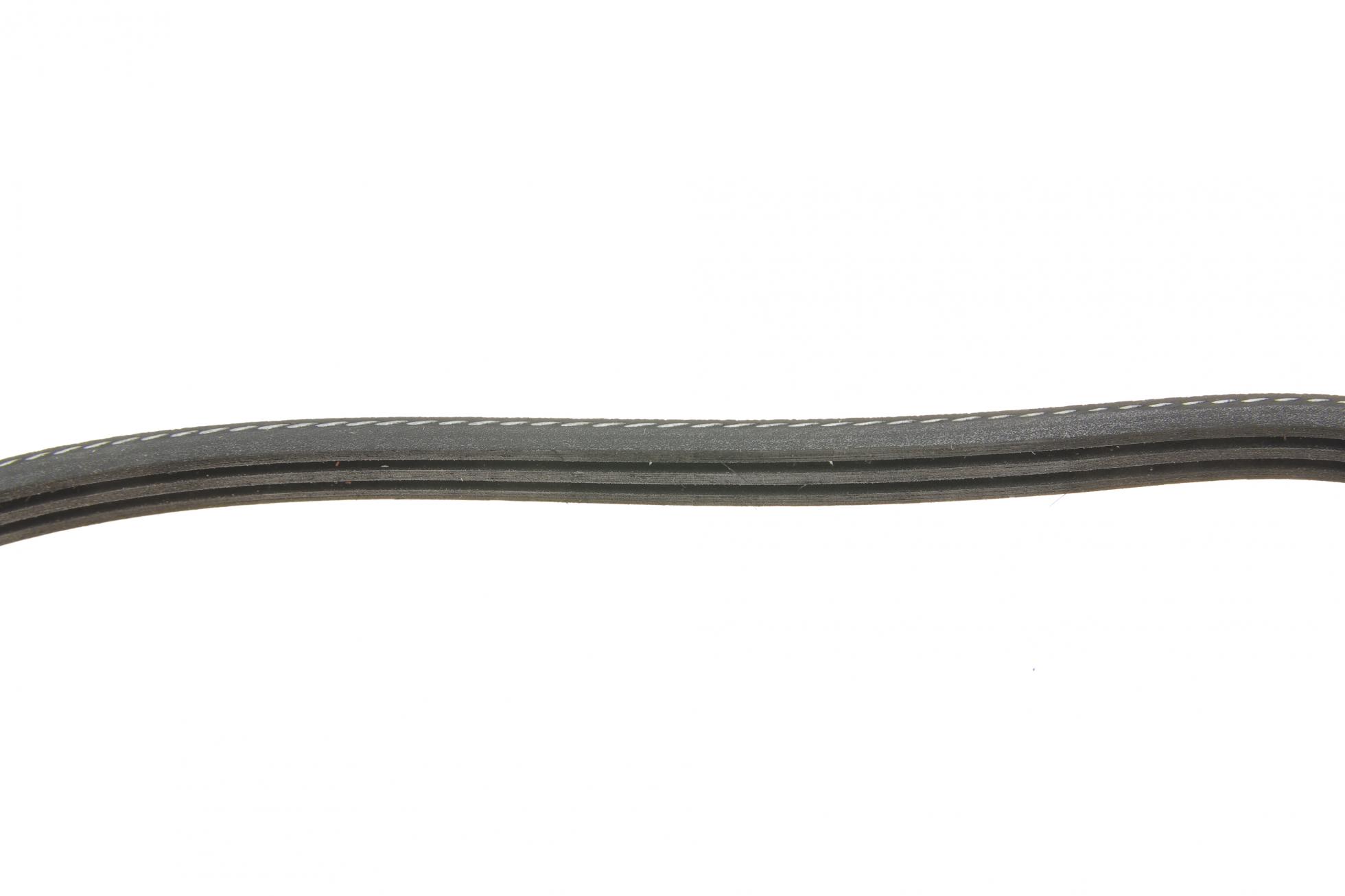 1987947880 BOSCH