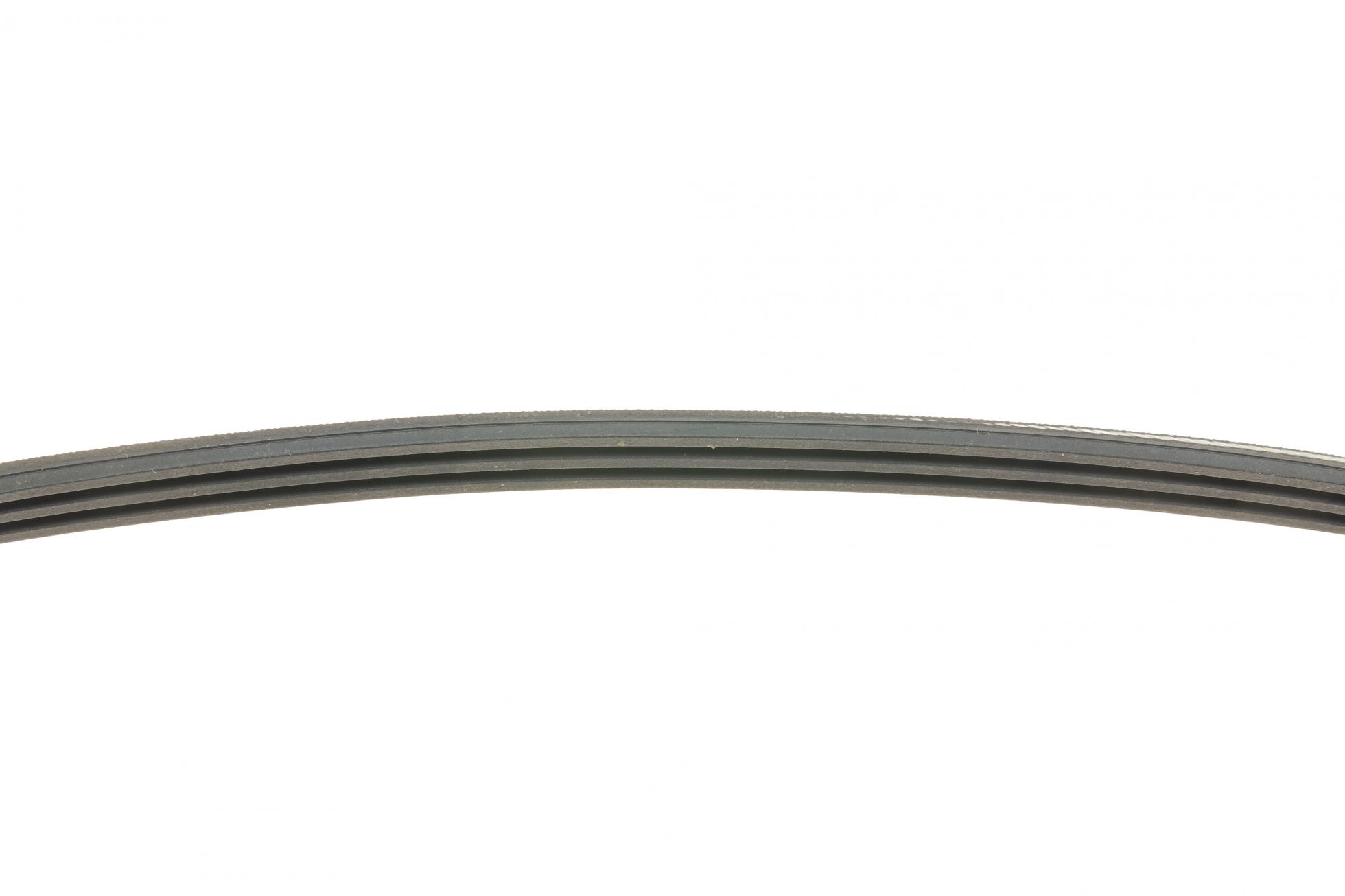1987947881 BOSCH