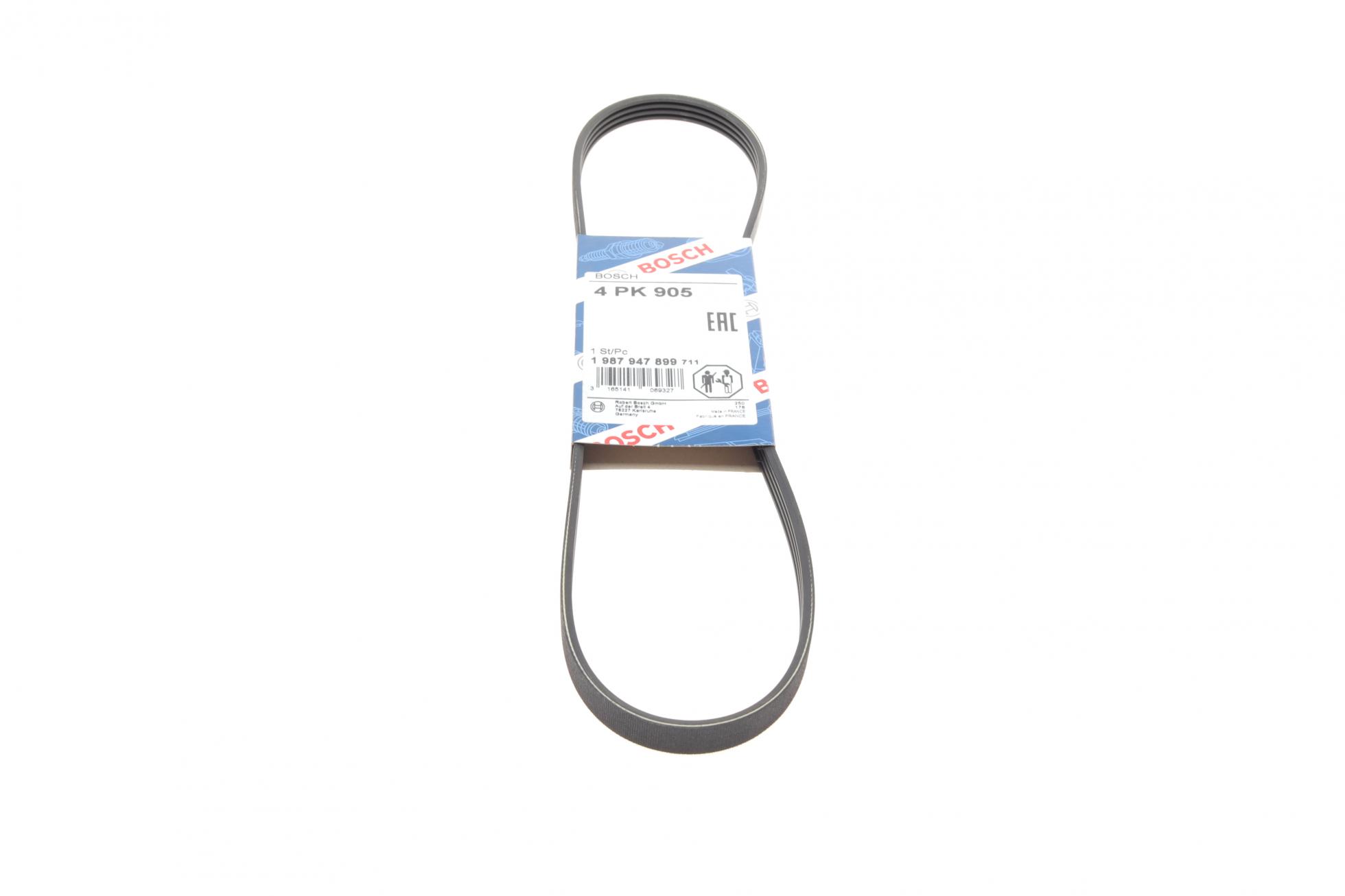 1987947899 BOSCH