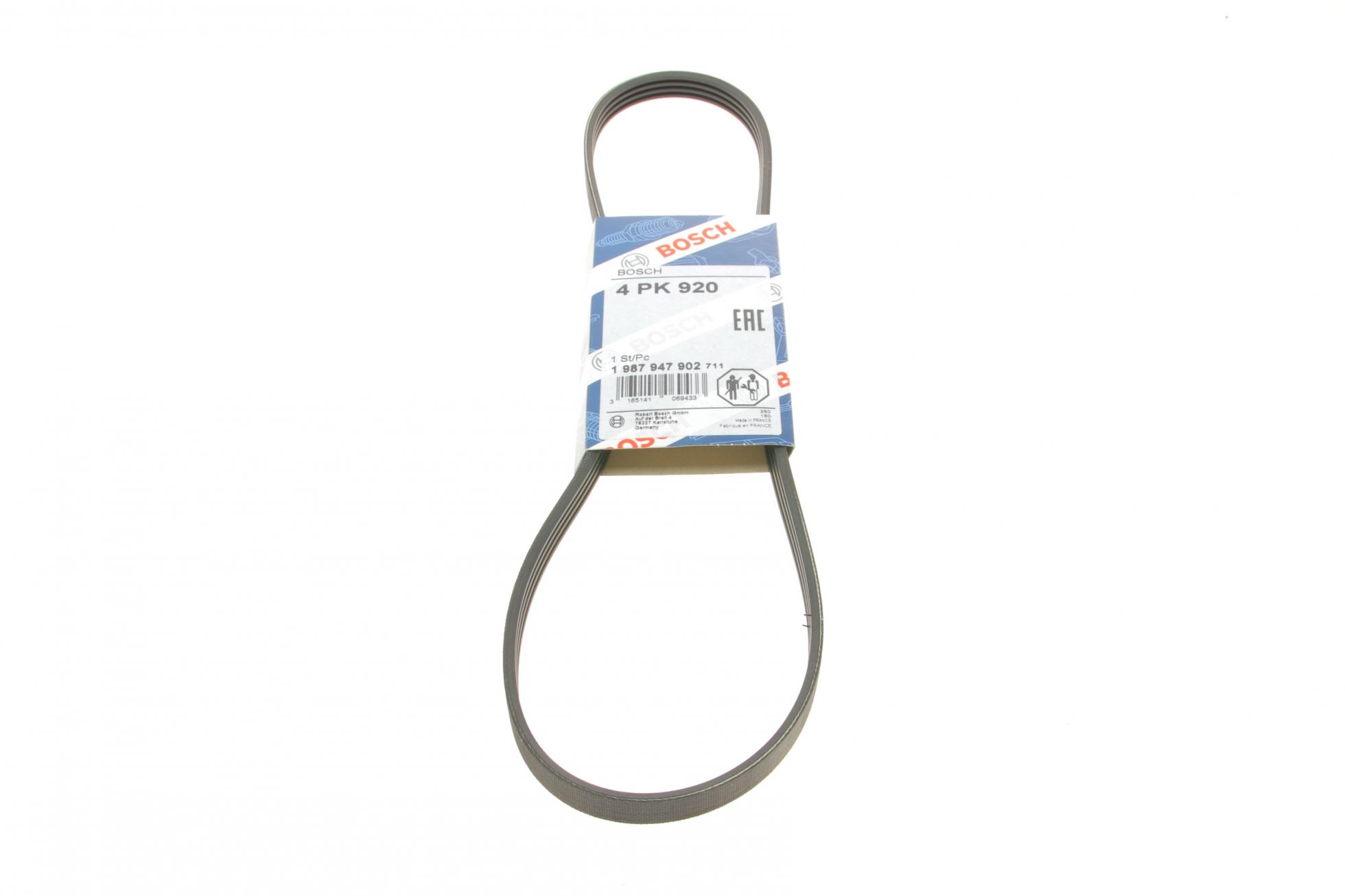 1987947902 BOSCH