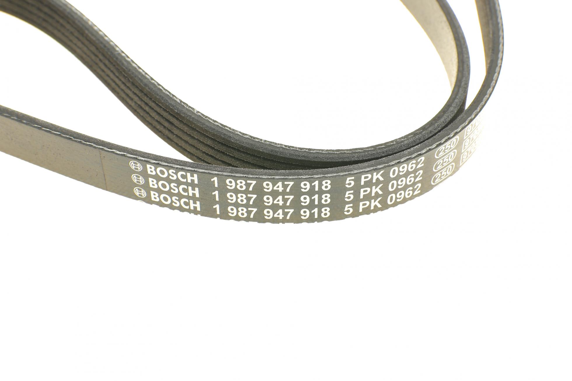 1987947918 BOSCH