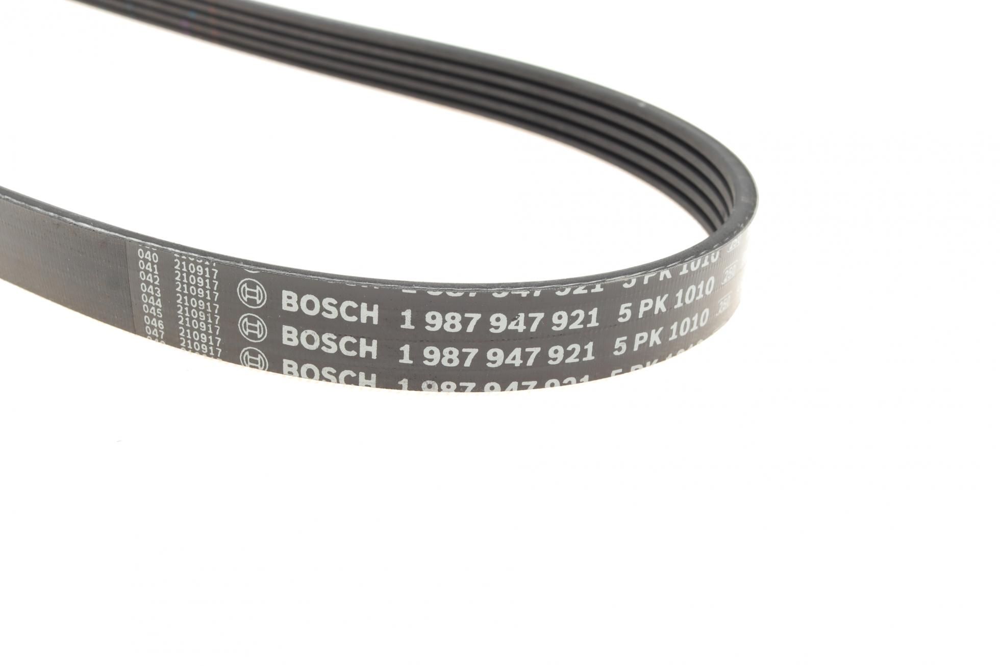 1987947921 BOSCH