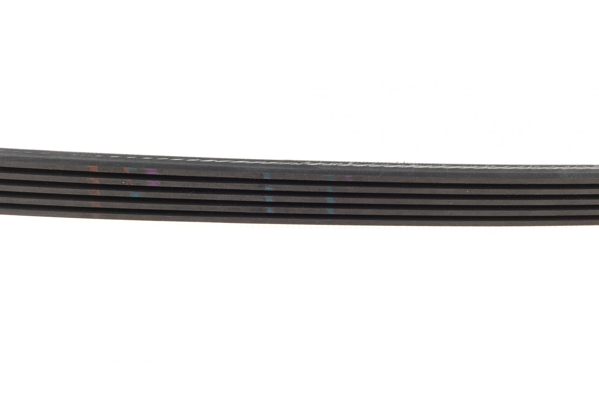 1987947921 BOSCH