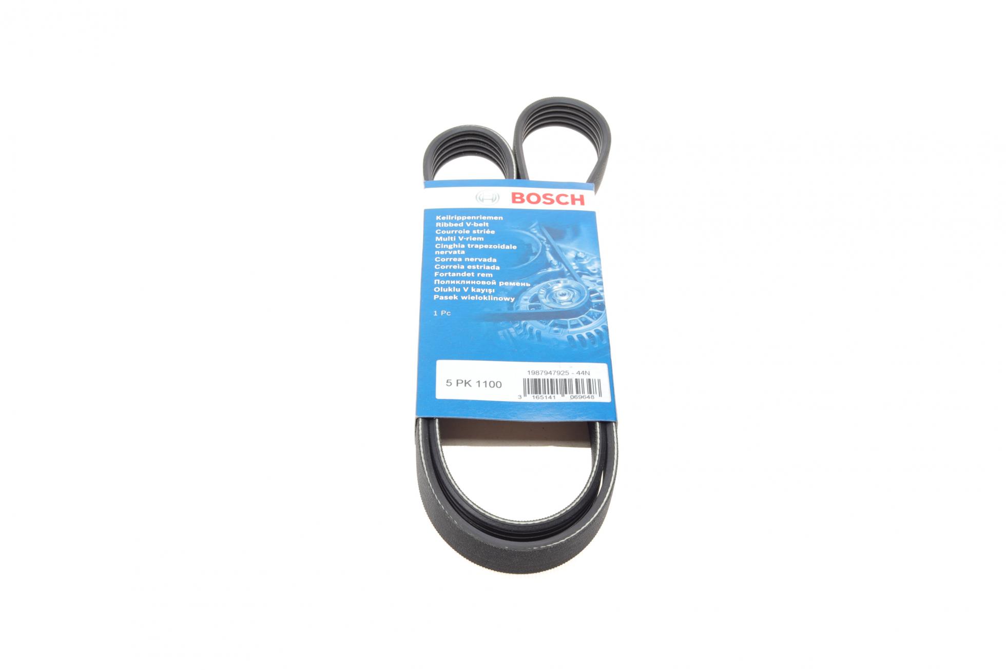 1987947925 BOSCH