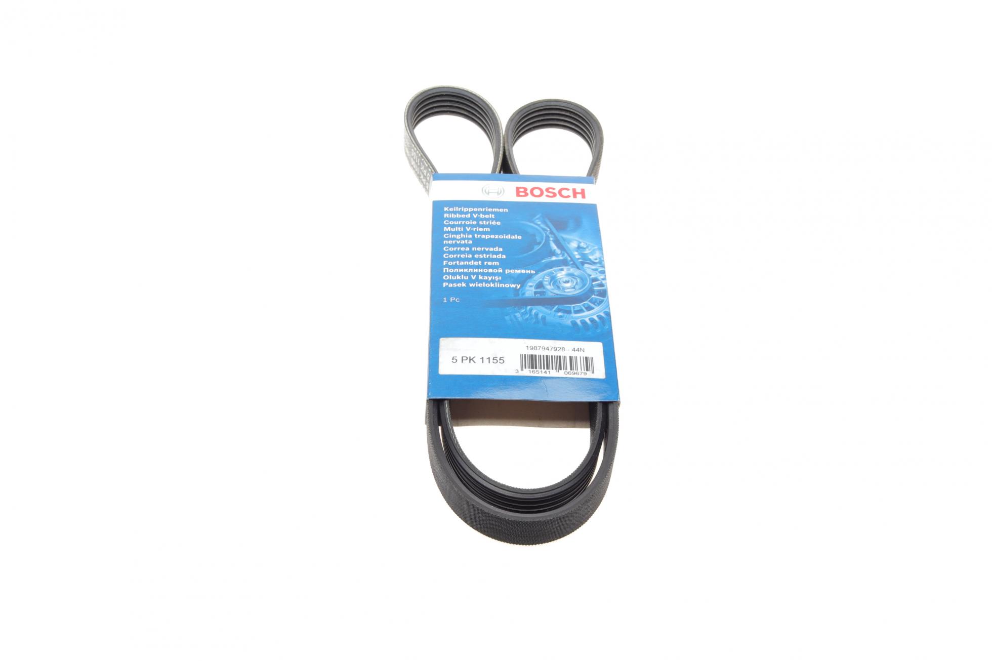 1987947928 BOSCH