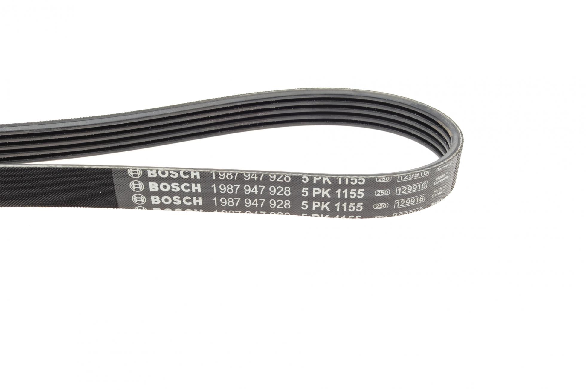 1987947928 BOSCH