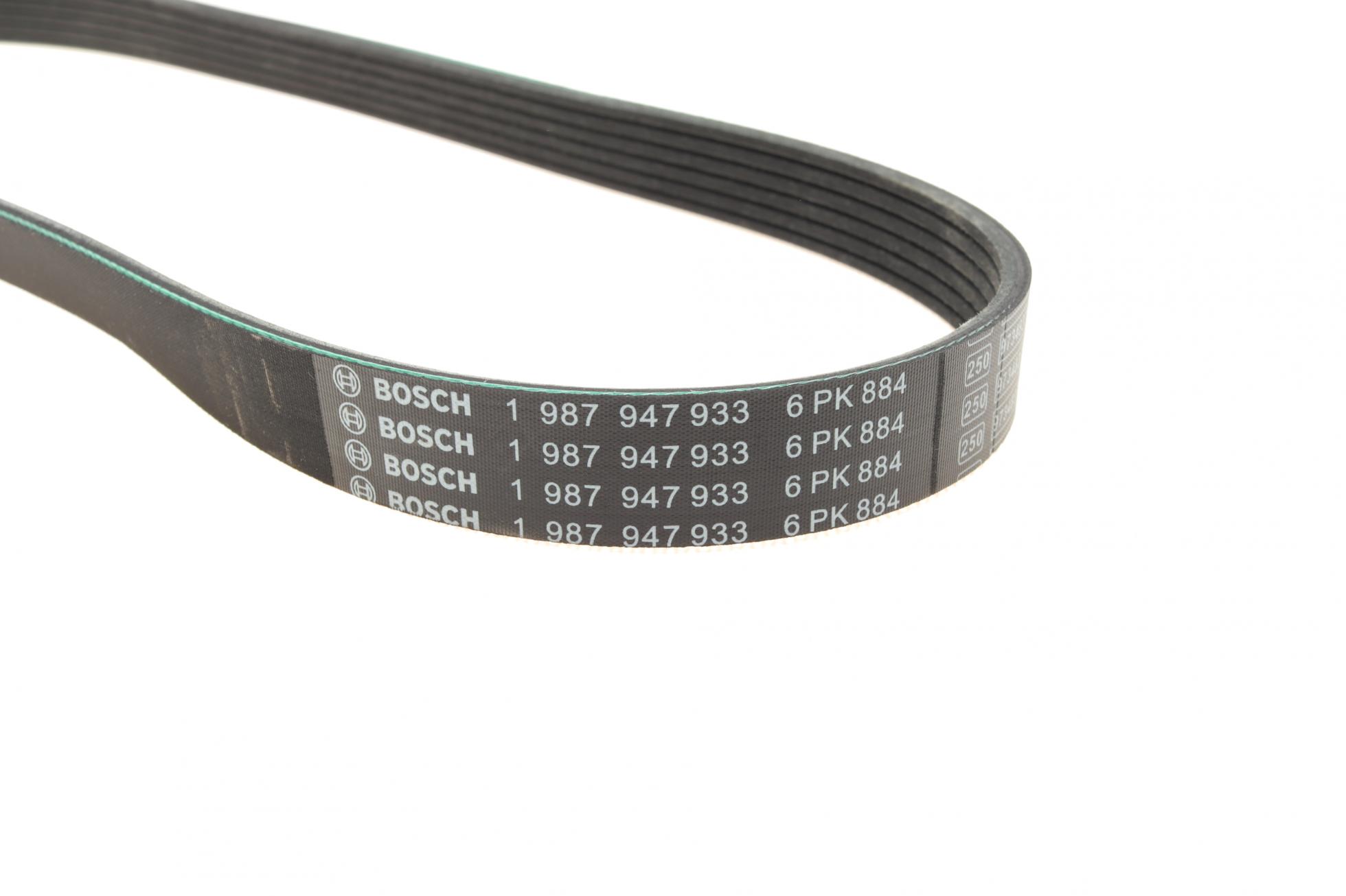 1987947933 BOSCH