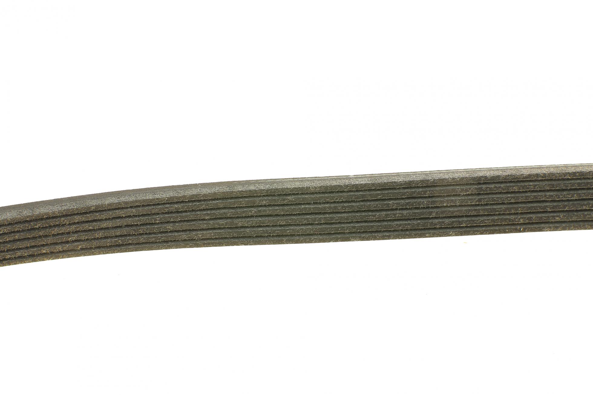 large