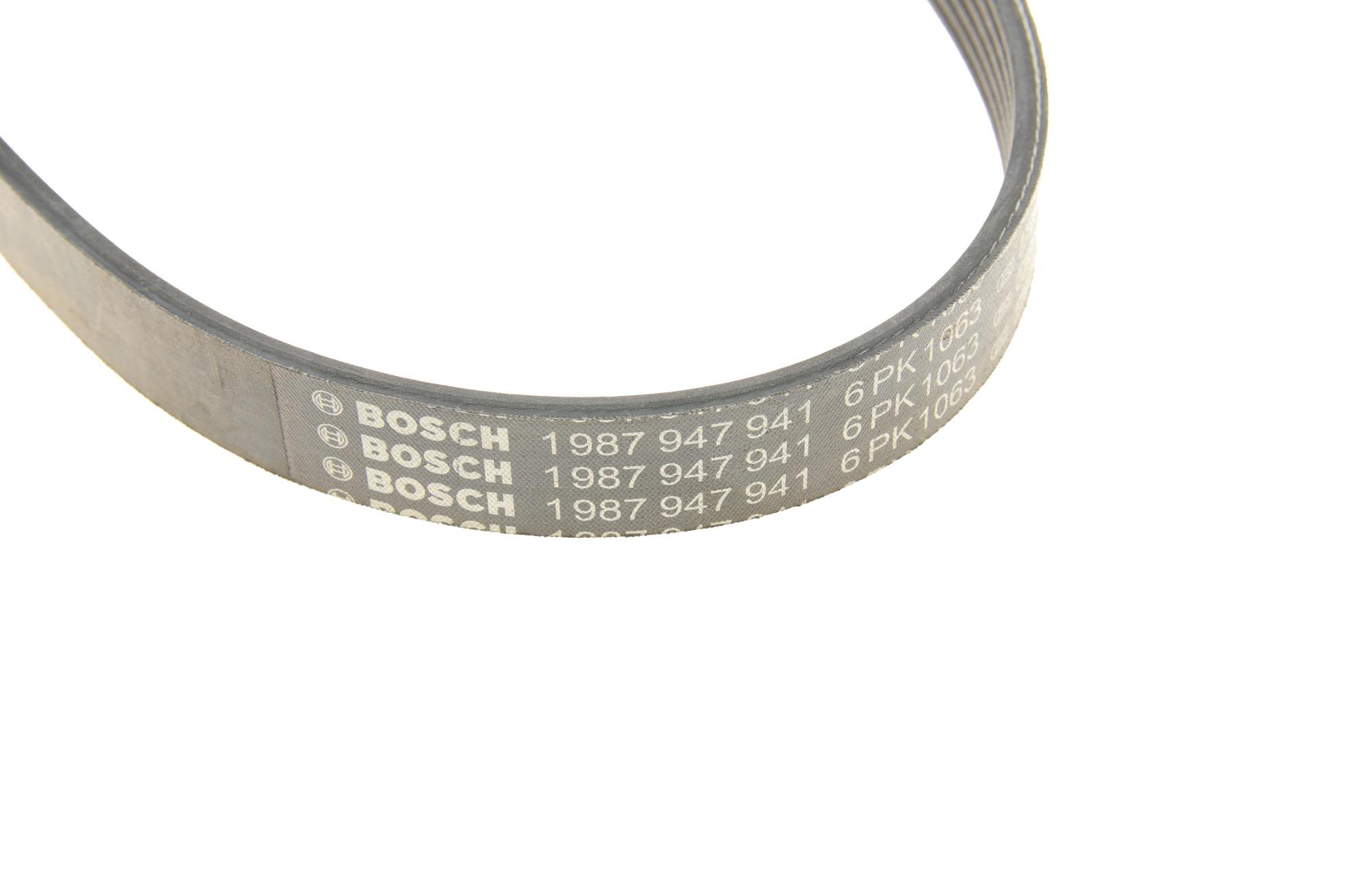 1987947941 BOSCH