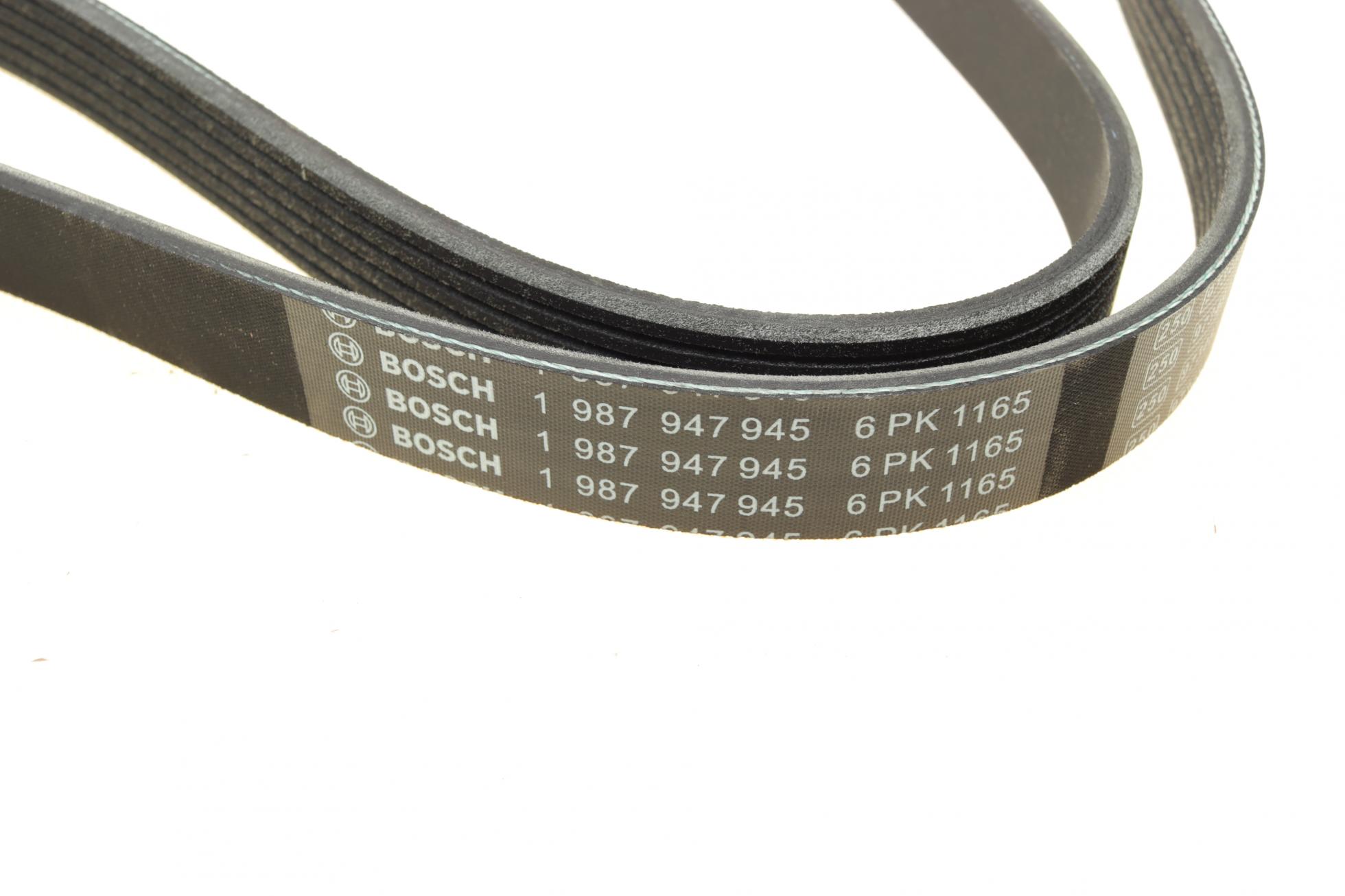 1987947945 BOSCH