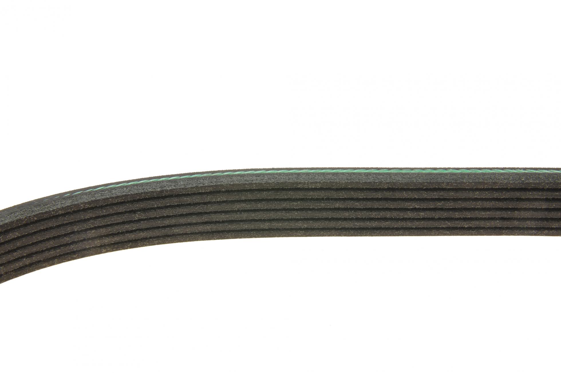 1987947979 BOSCH