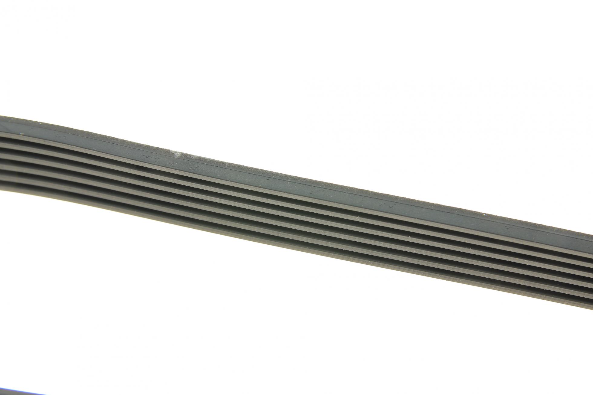 1987947985 BOSCH