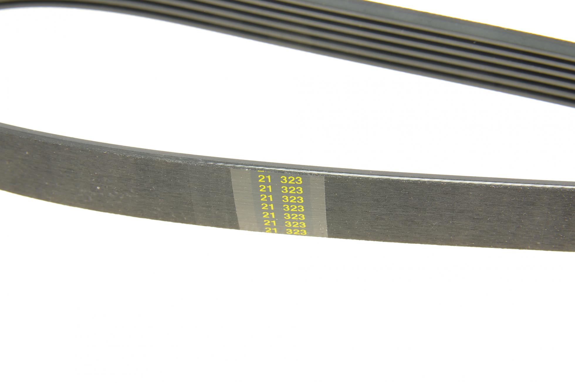 1987947985 BOSCH