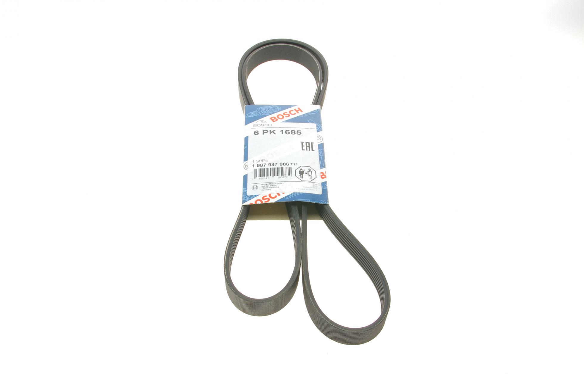 1987947986 BOSCH