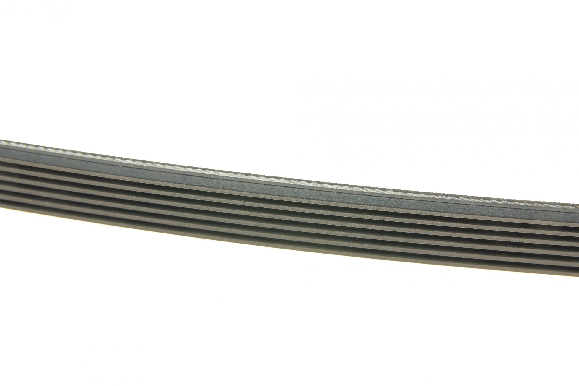 1987947986 BOSCH