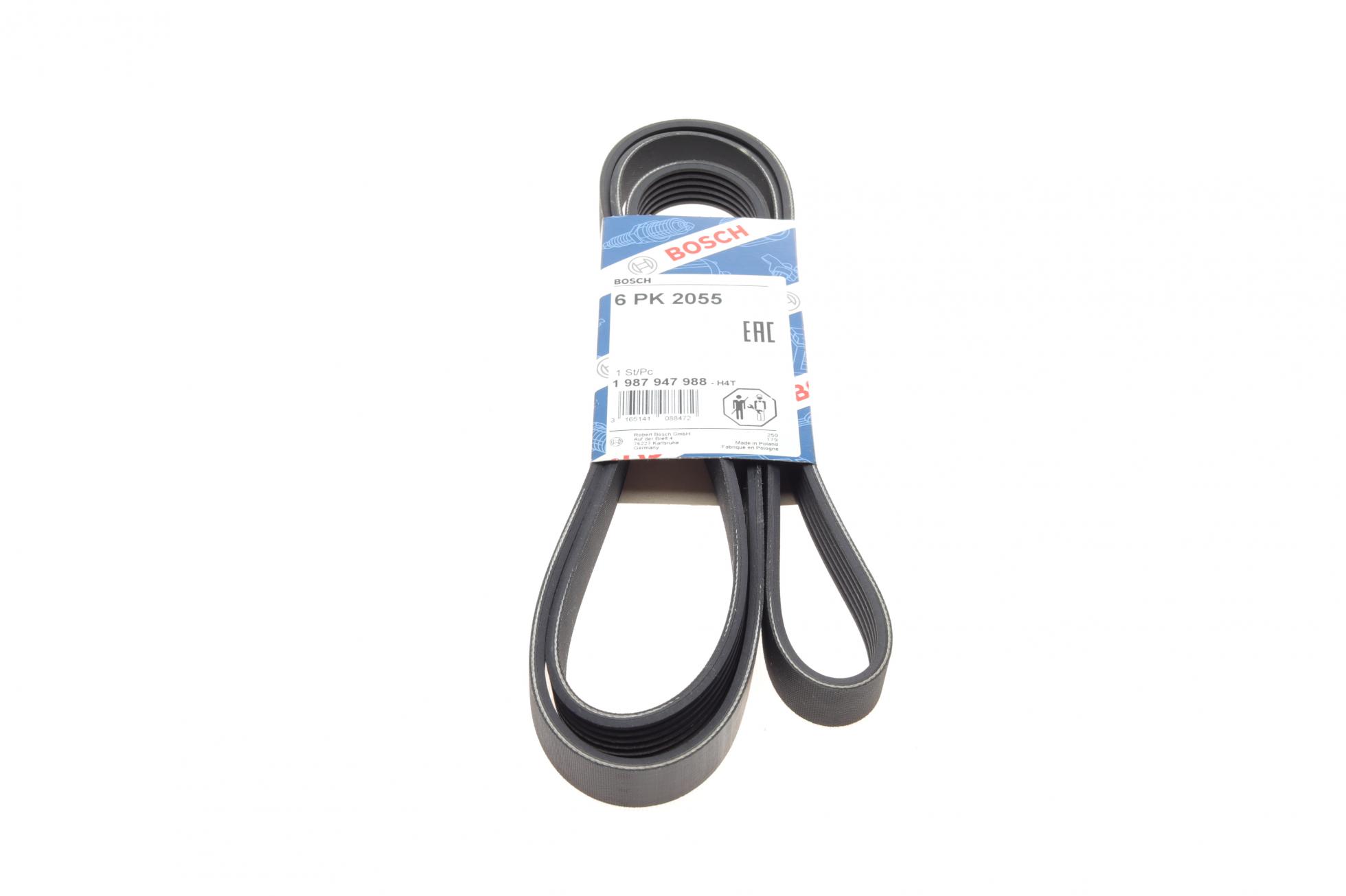 1987947988 BOSCH
