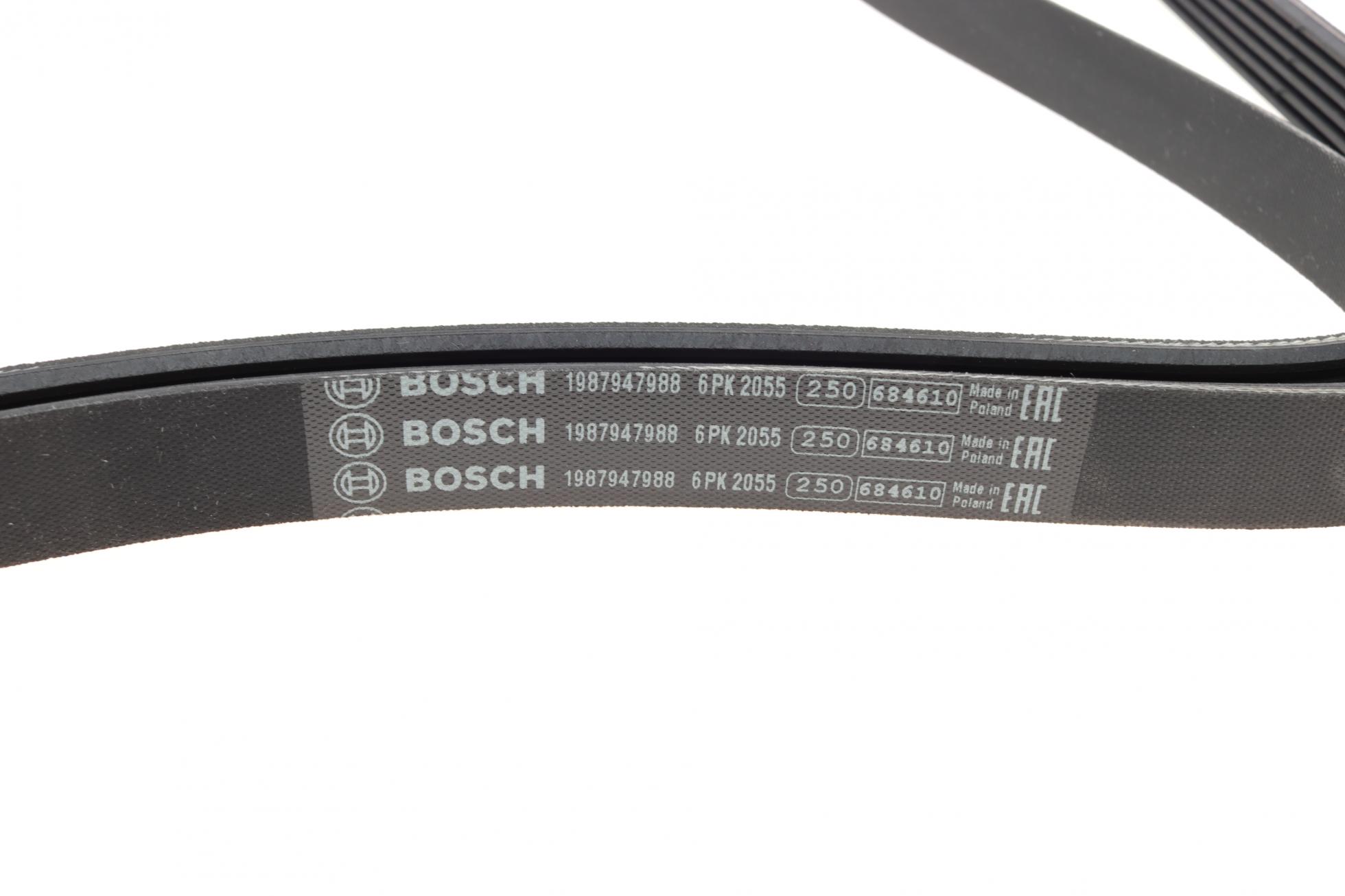 1987947988 BOSCH