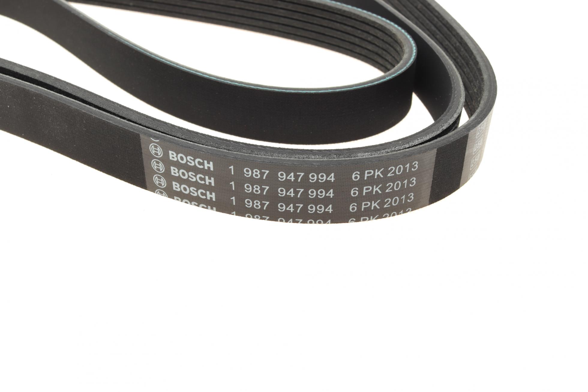 1987947994 BOSCH