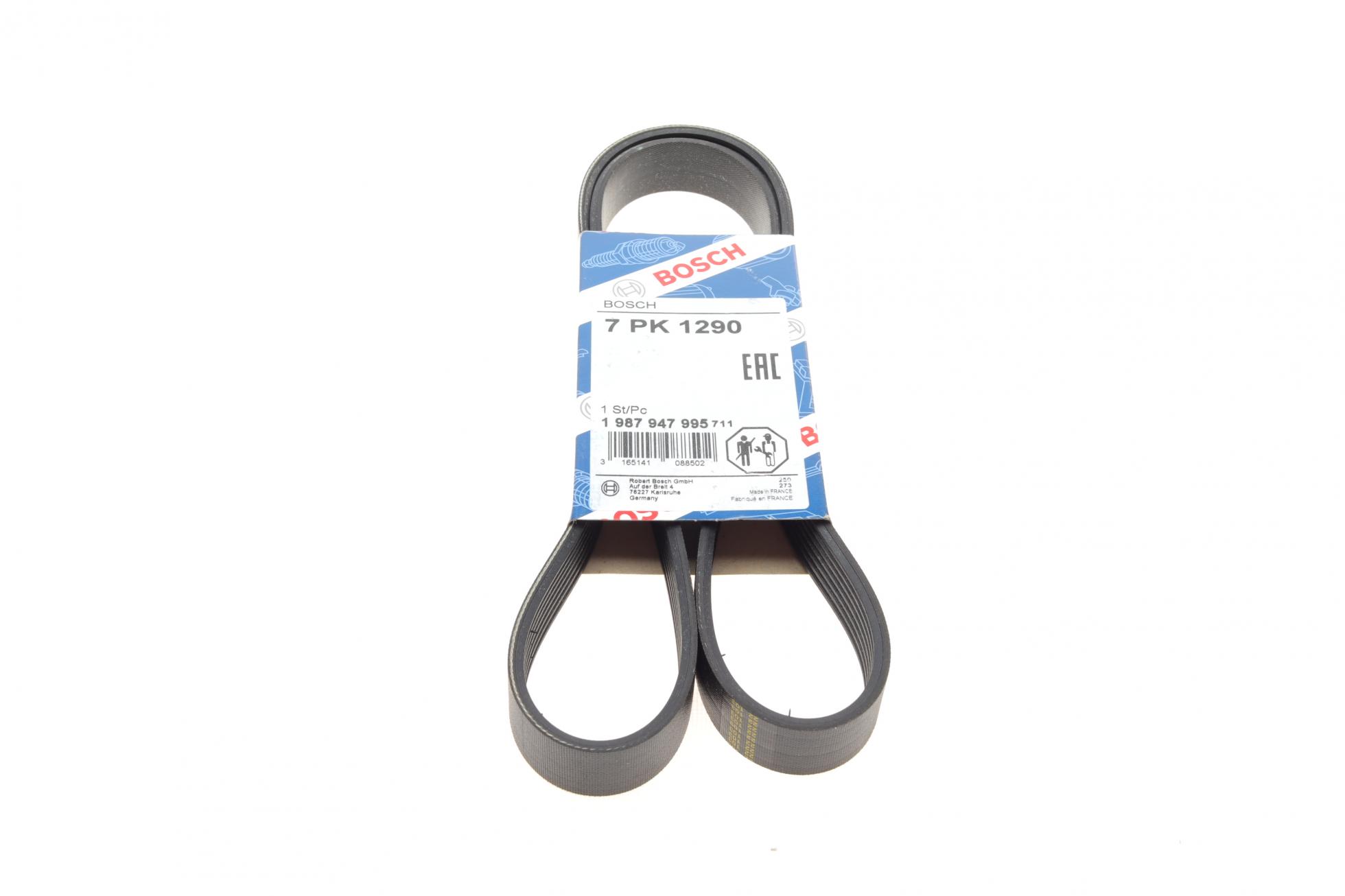 1987947995 BOSCH