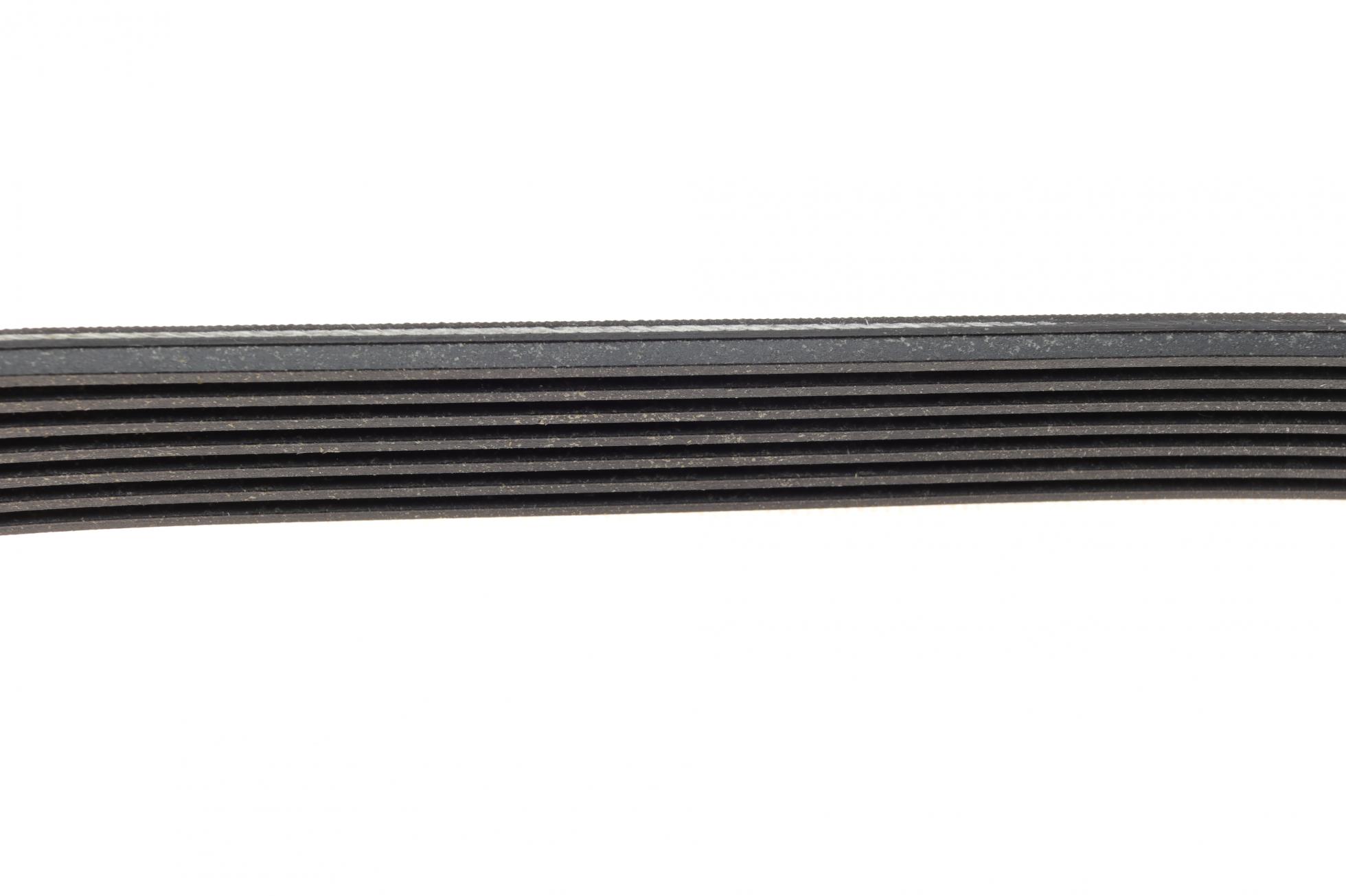 1987947995 BOSCH