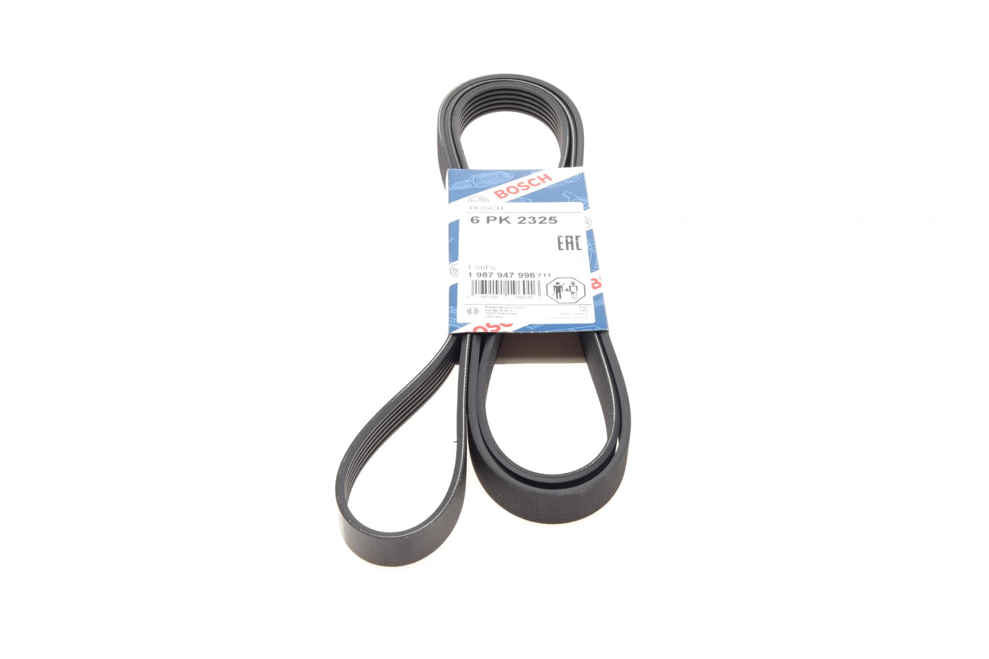 1987947996 BOSCH