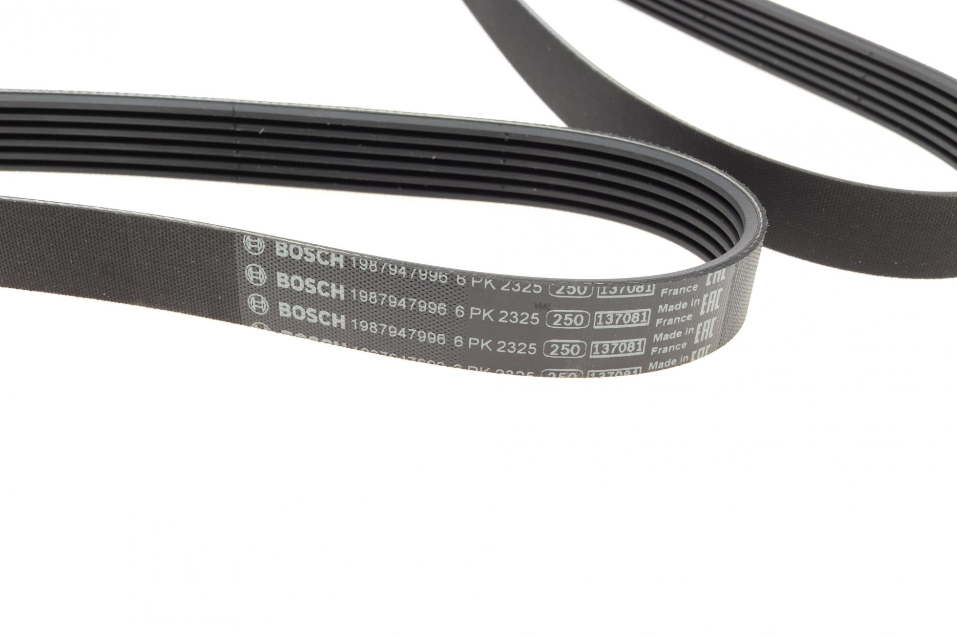1987947996 BOSCH