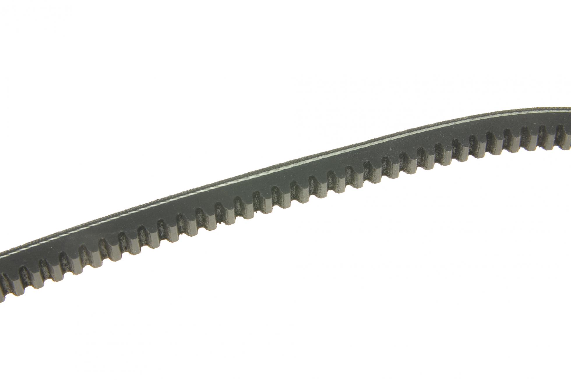 1987948137 BOSCH