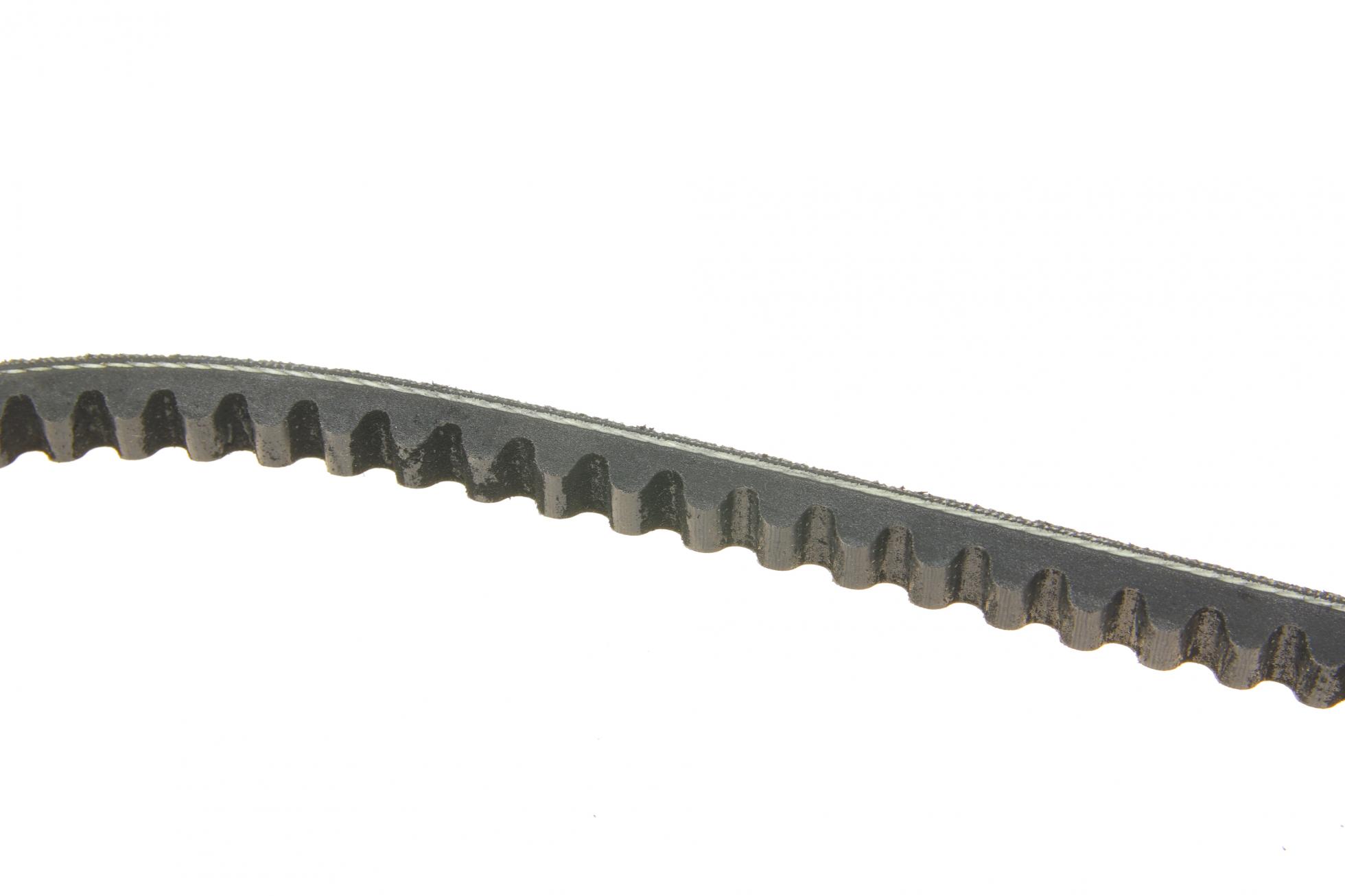 1987948139 BOSCH