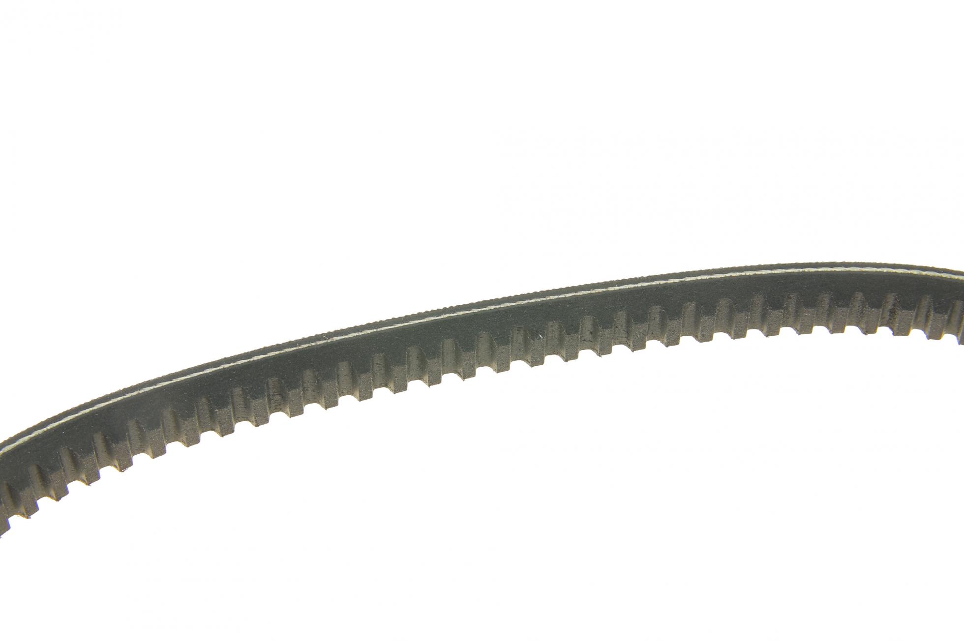 large