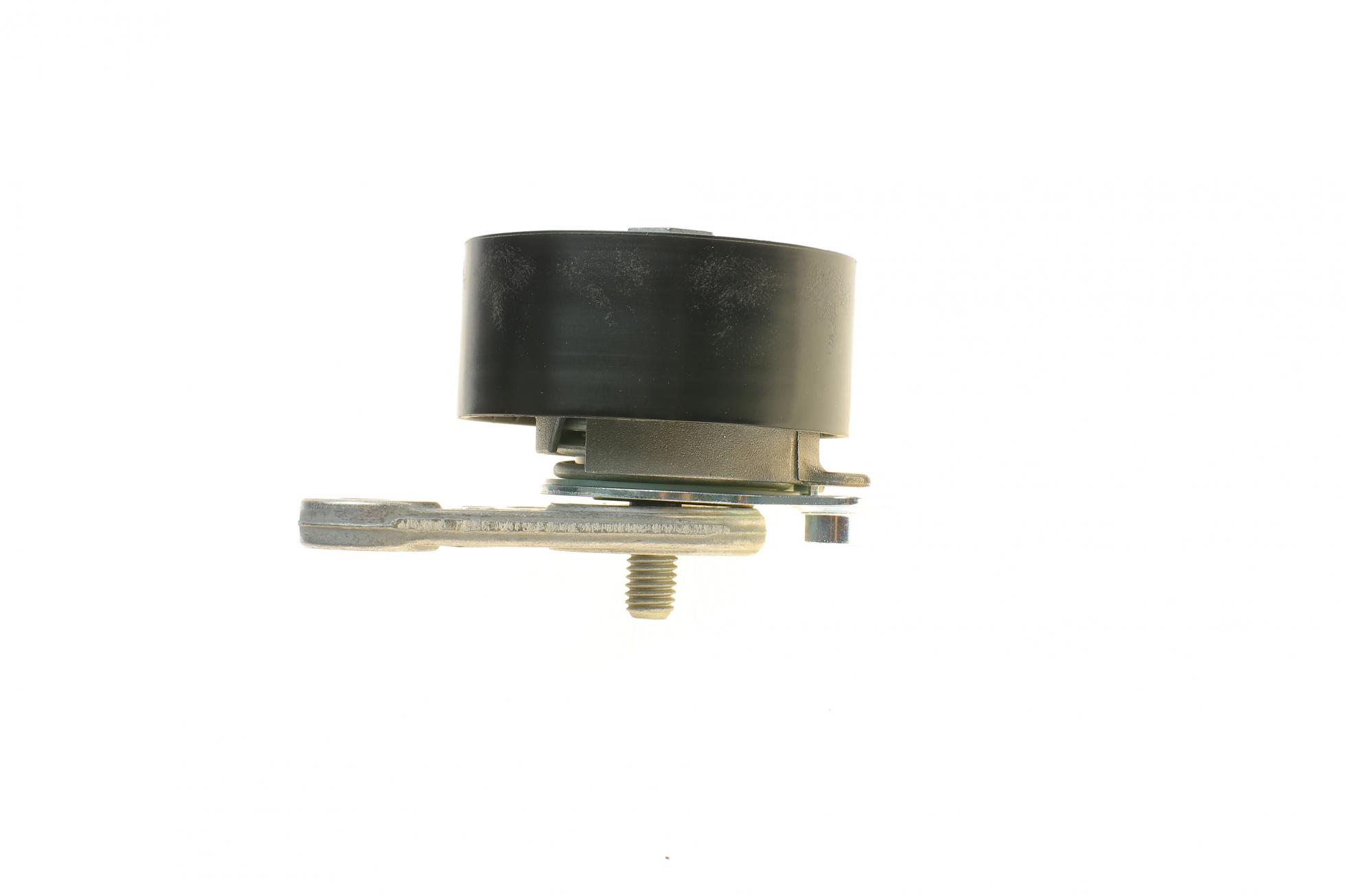 1987948295 BOSCH