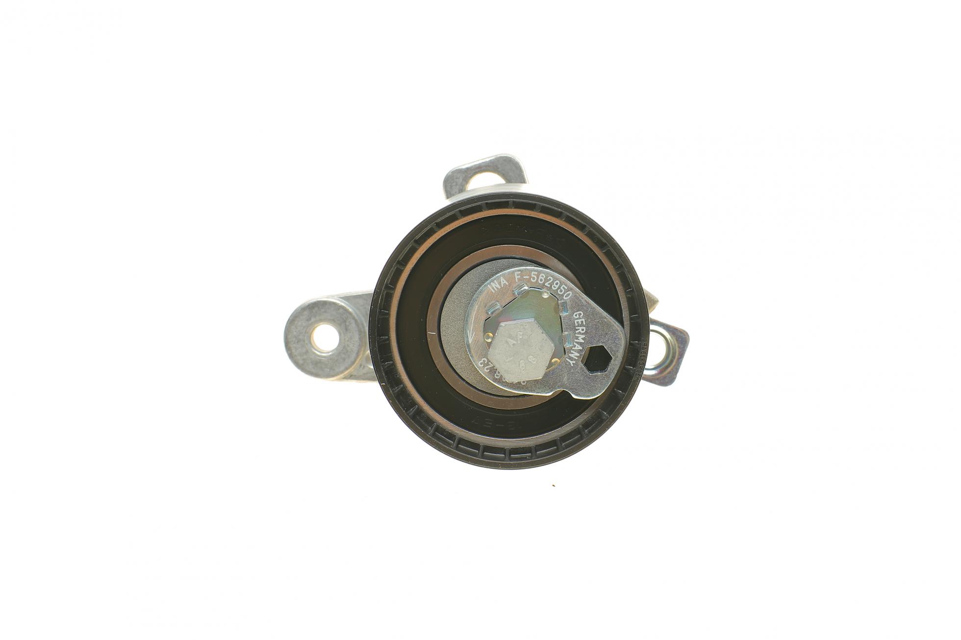 1987948295 BOSCH