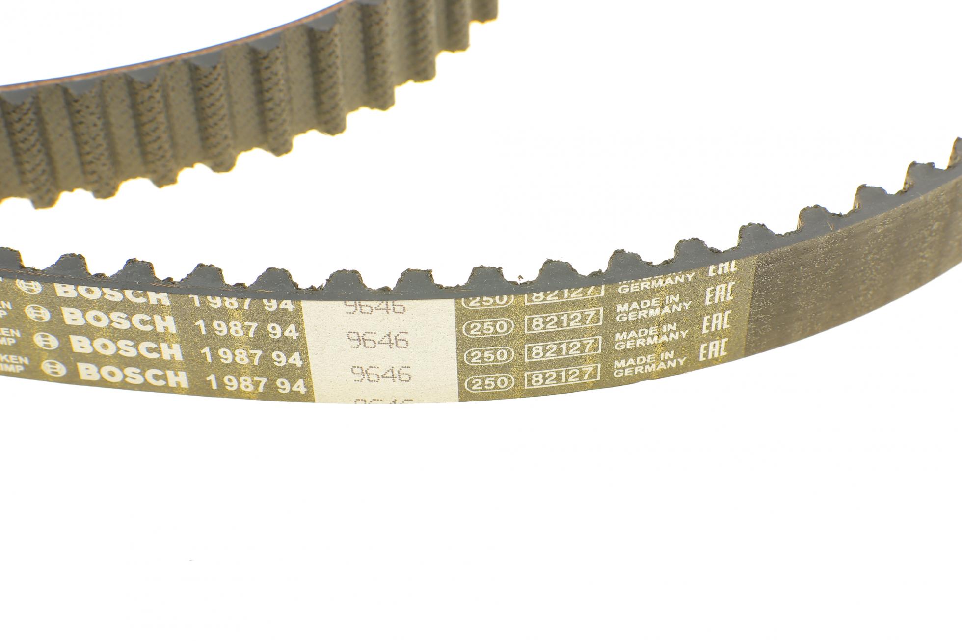 1987948295 BOSCH