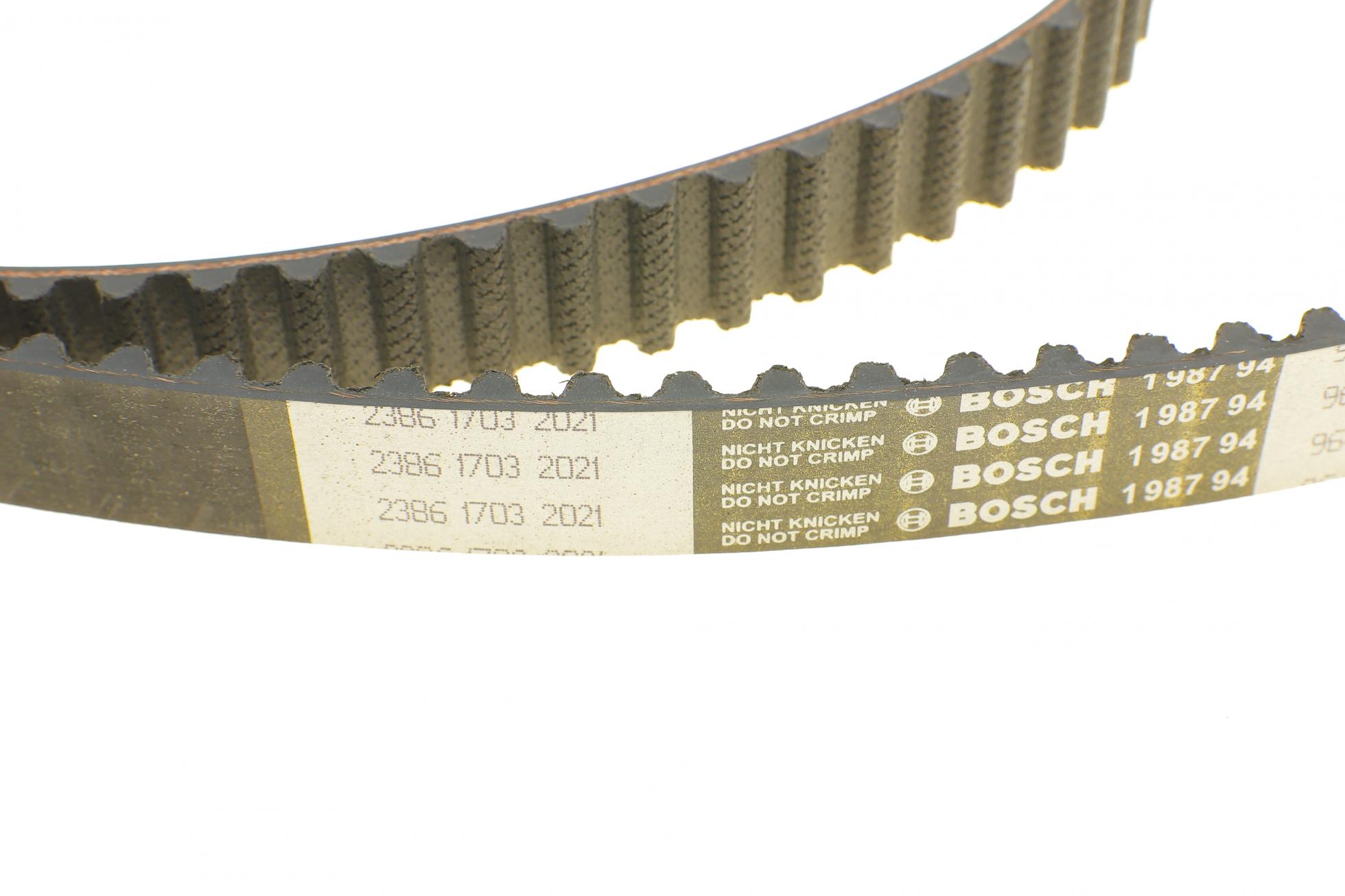 1987948295 BOSCH