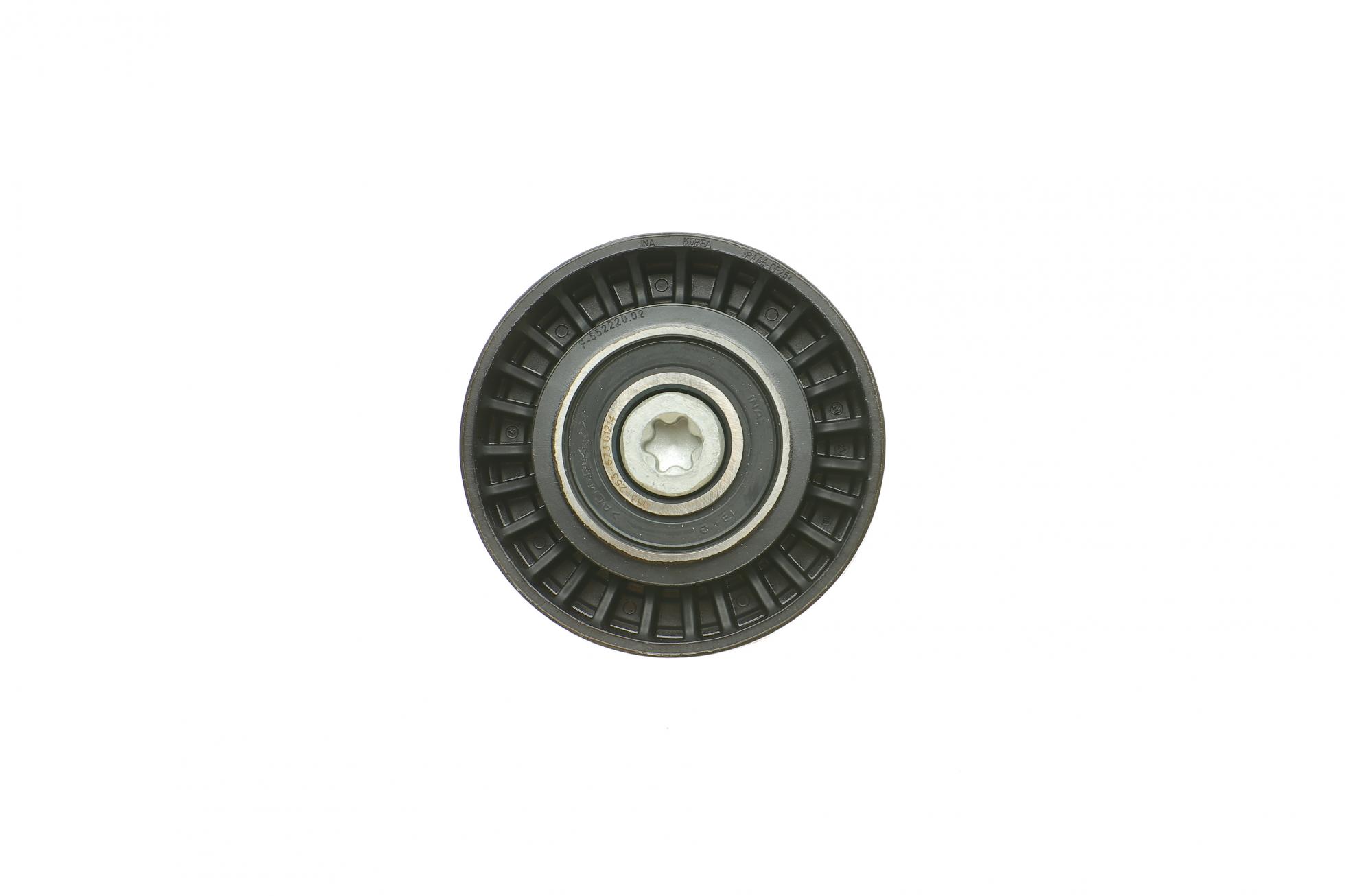 1987948295 BOSCH
