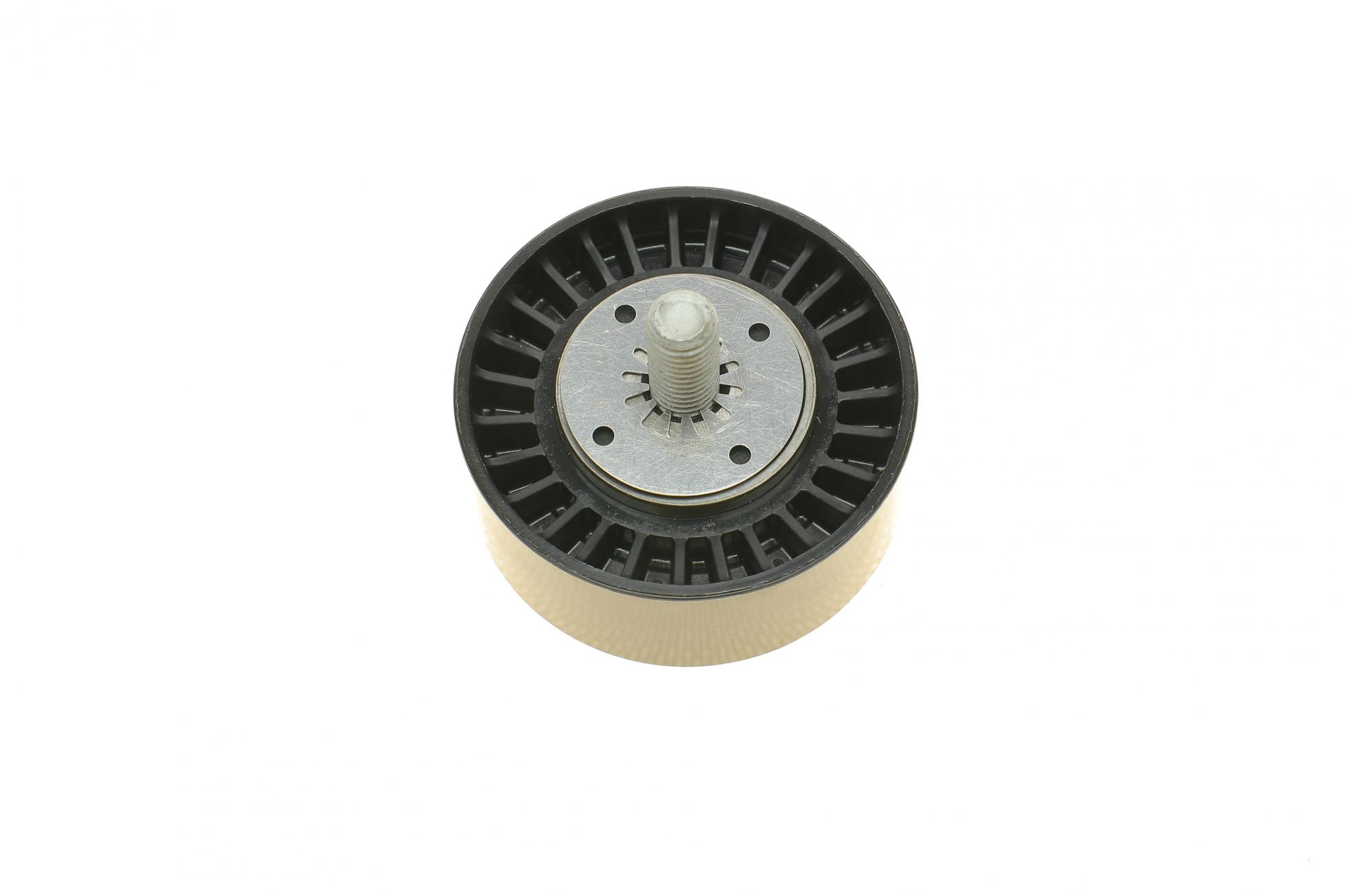 1987948295 BOSCH
