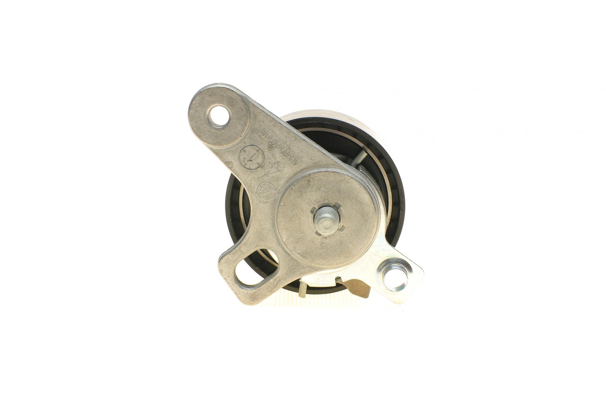 1987948295 BOSCH