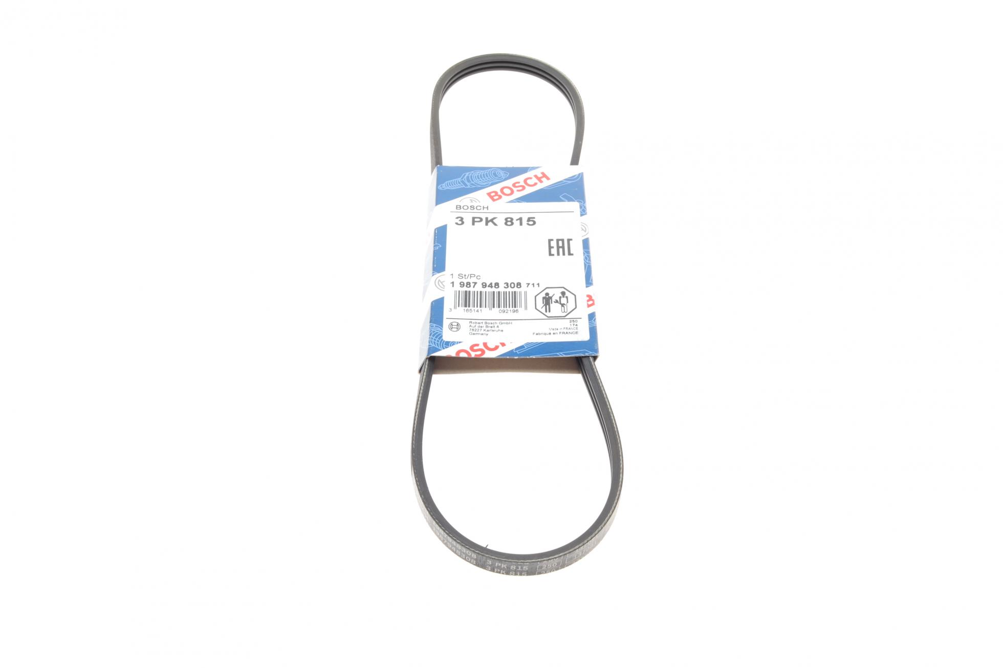 1987948308 BOSCH