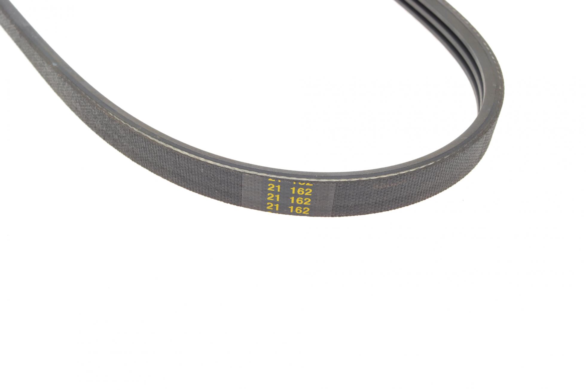1987948308 BOSCH
