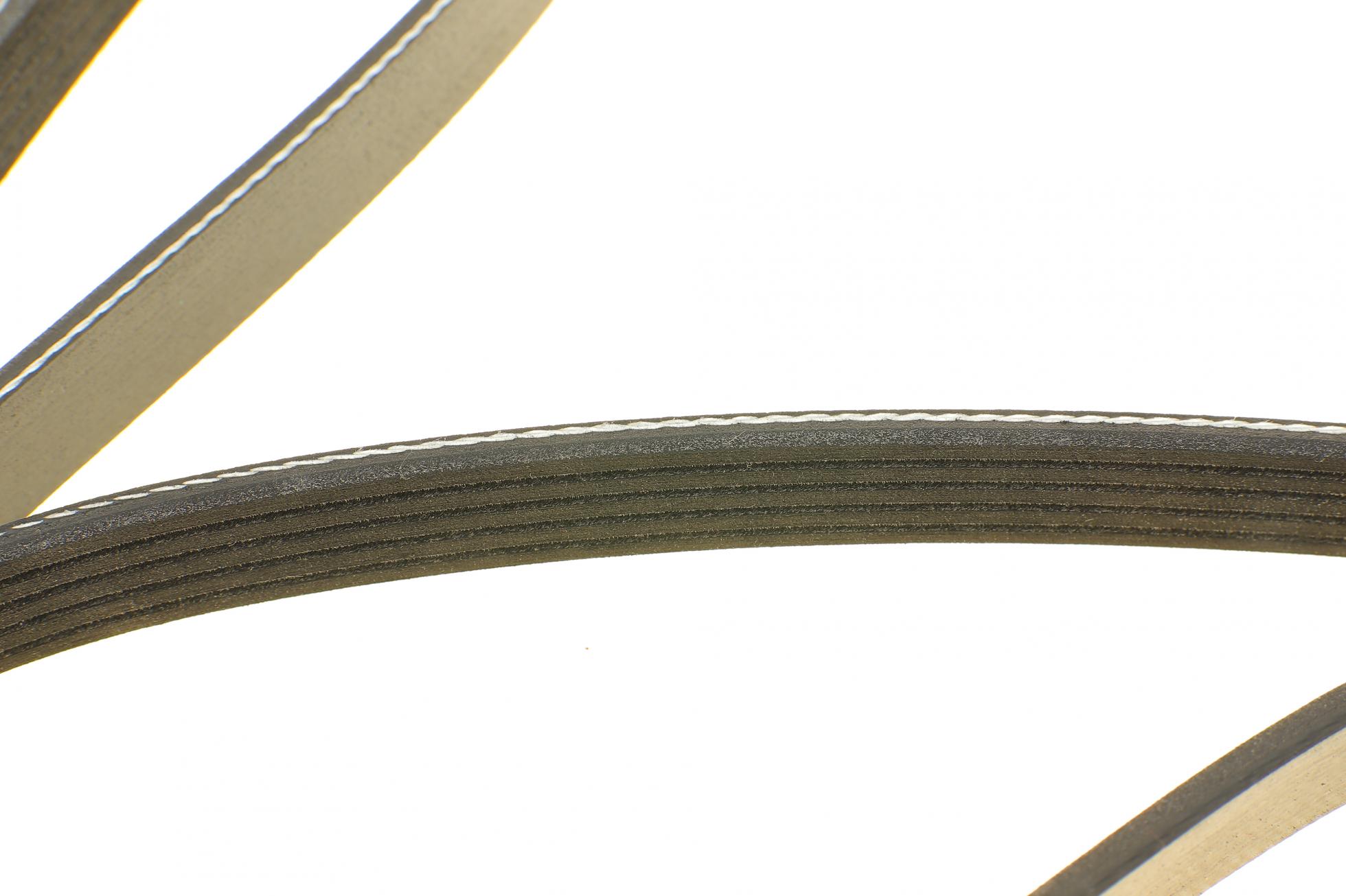 1987948311 BOSCH