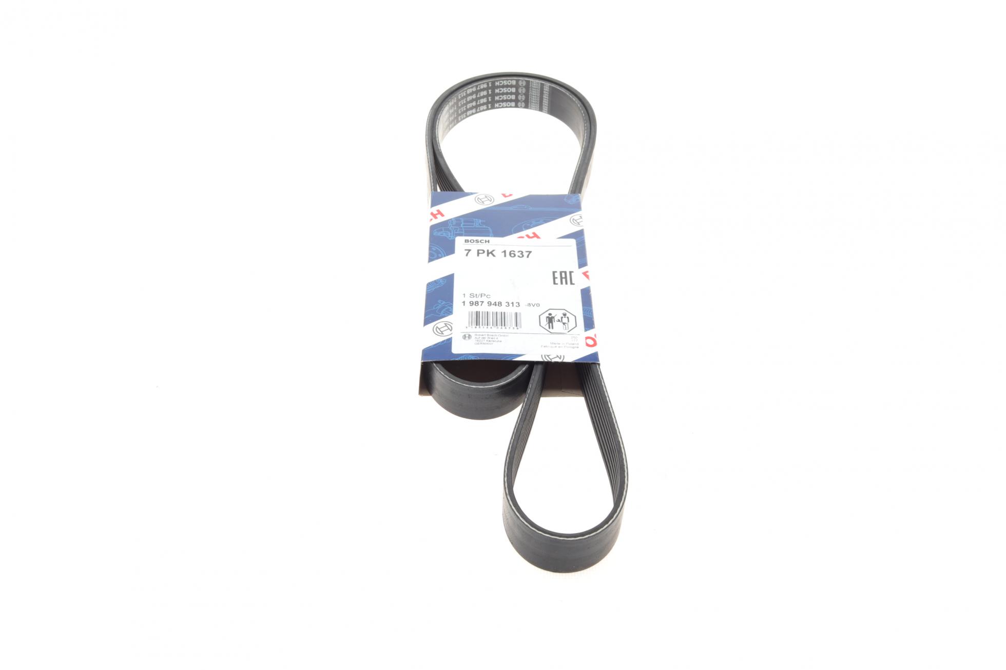 1987948313 BOSCH