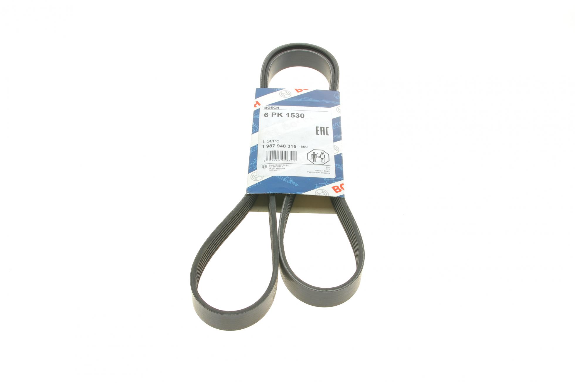 1987948315 BOSCH