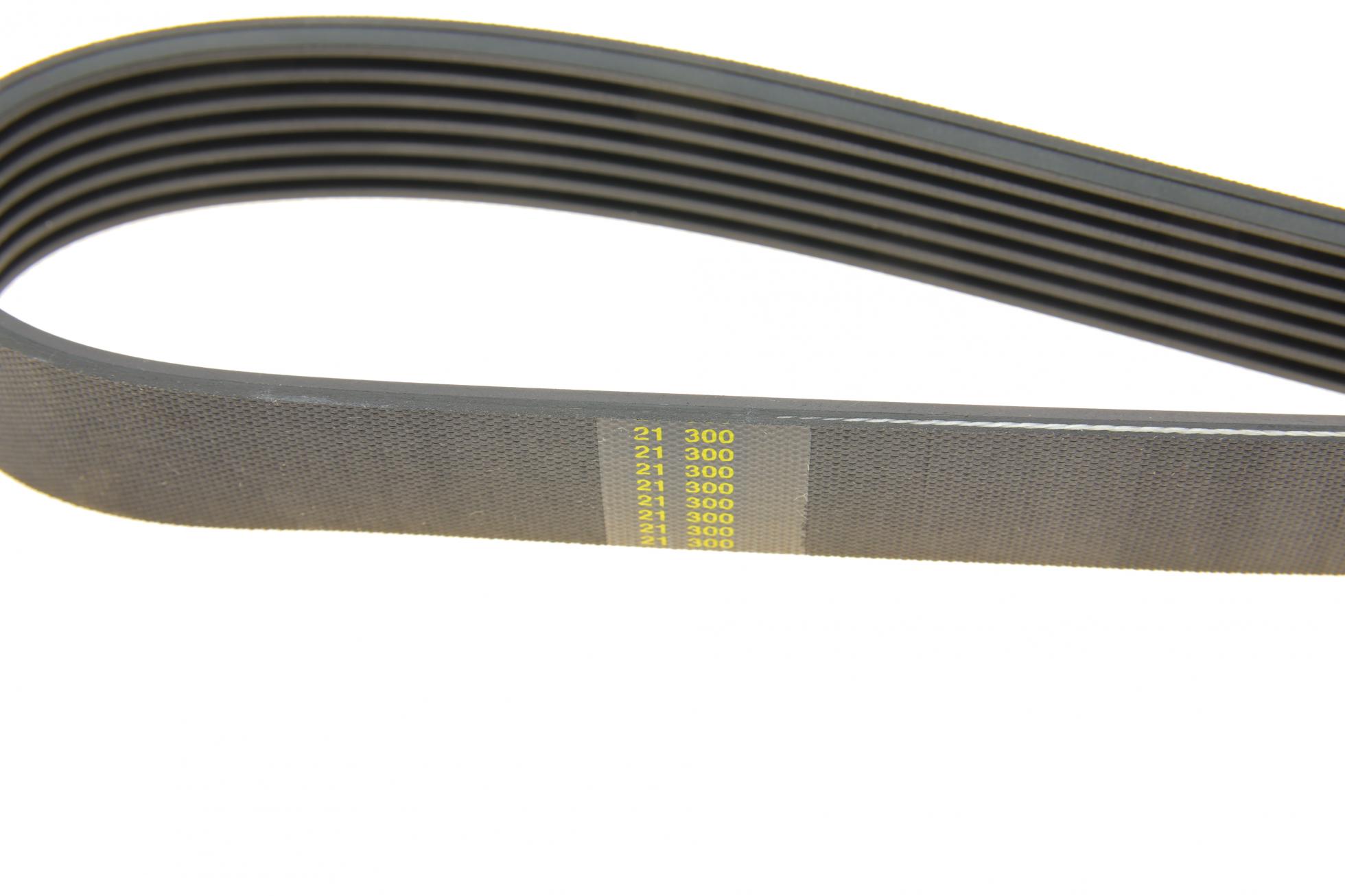 1987948321 BOSCH