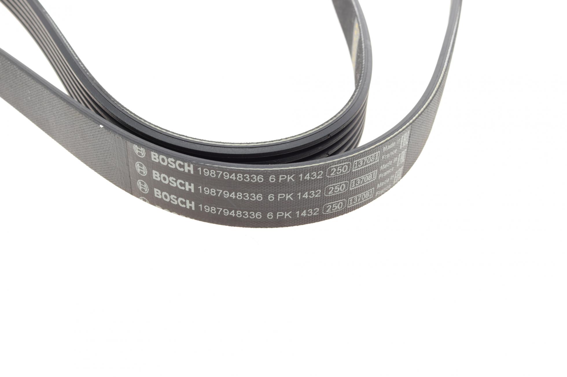 1987948336 BOSCH
