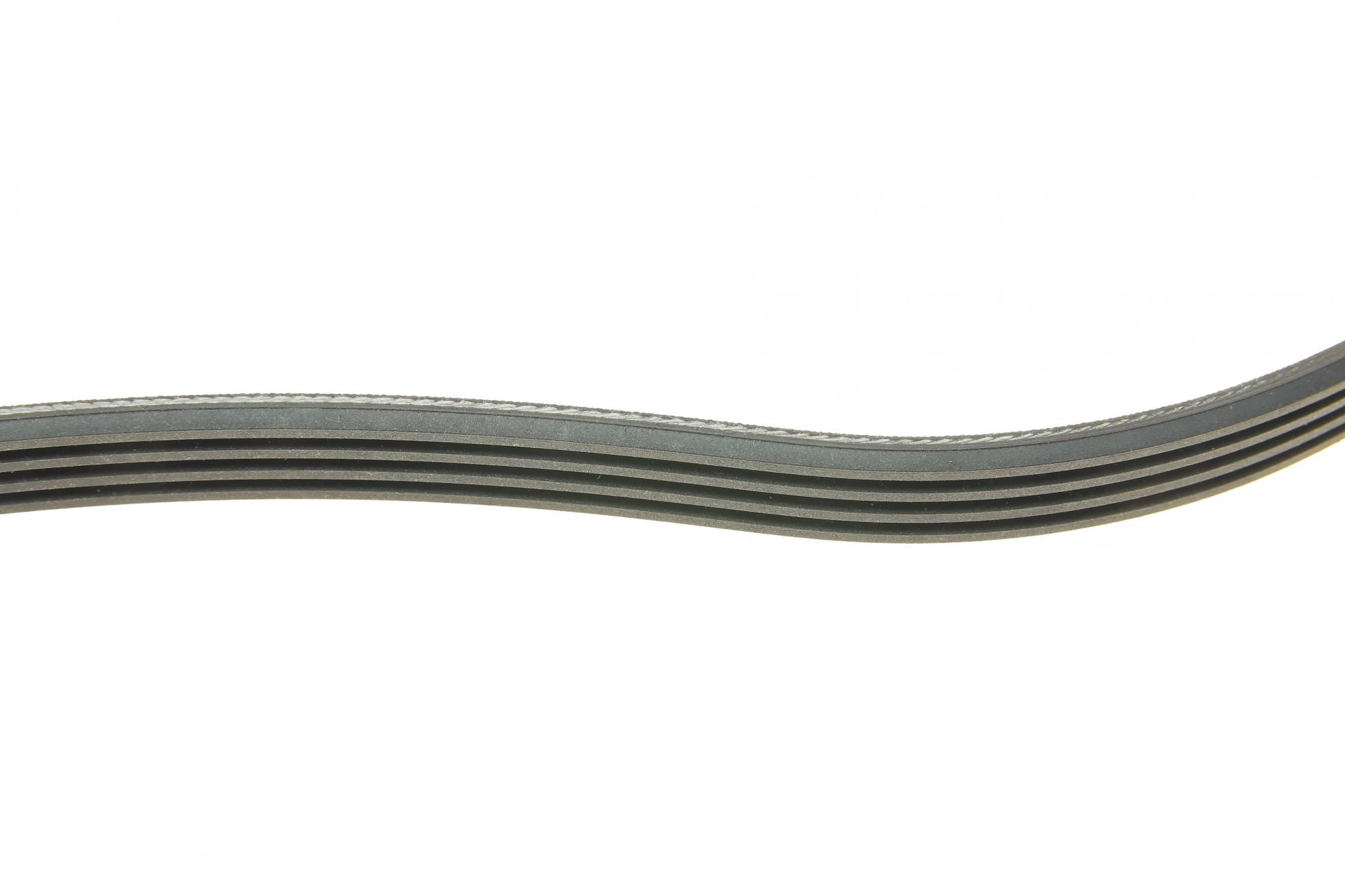 1987948337 BOSCH