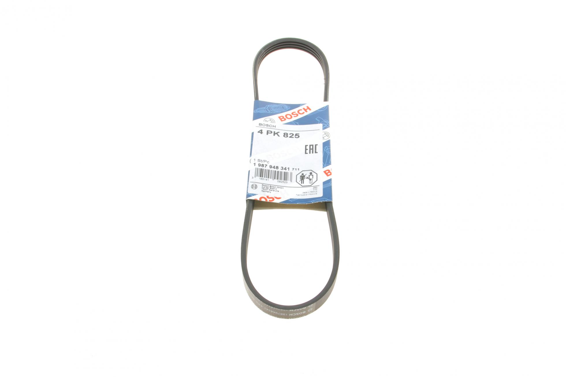 1987948341 BOSCH